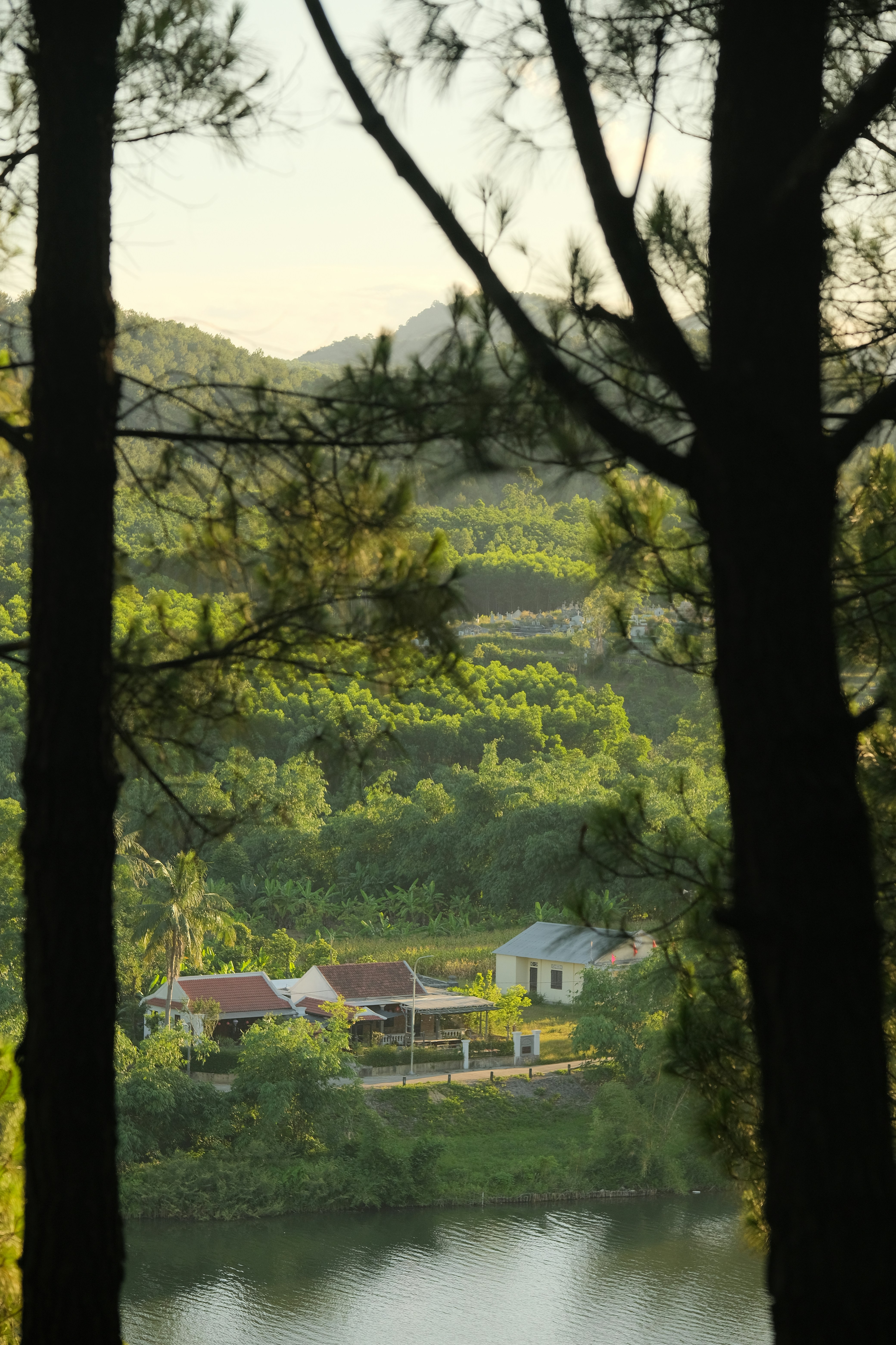 Photo by tutrananh109