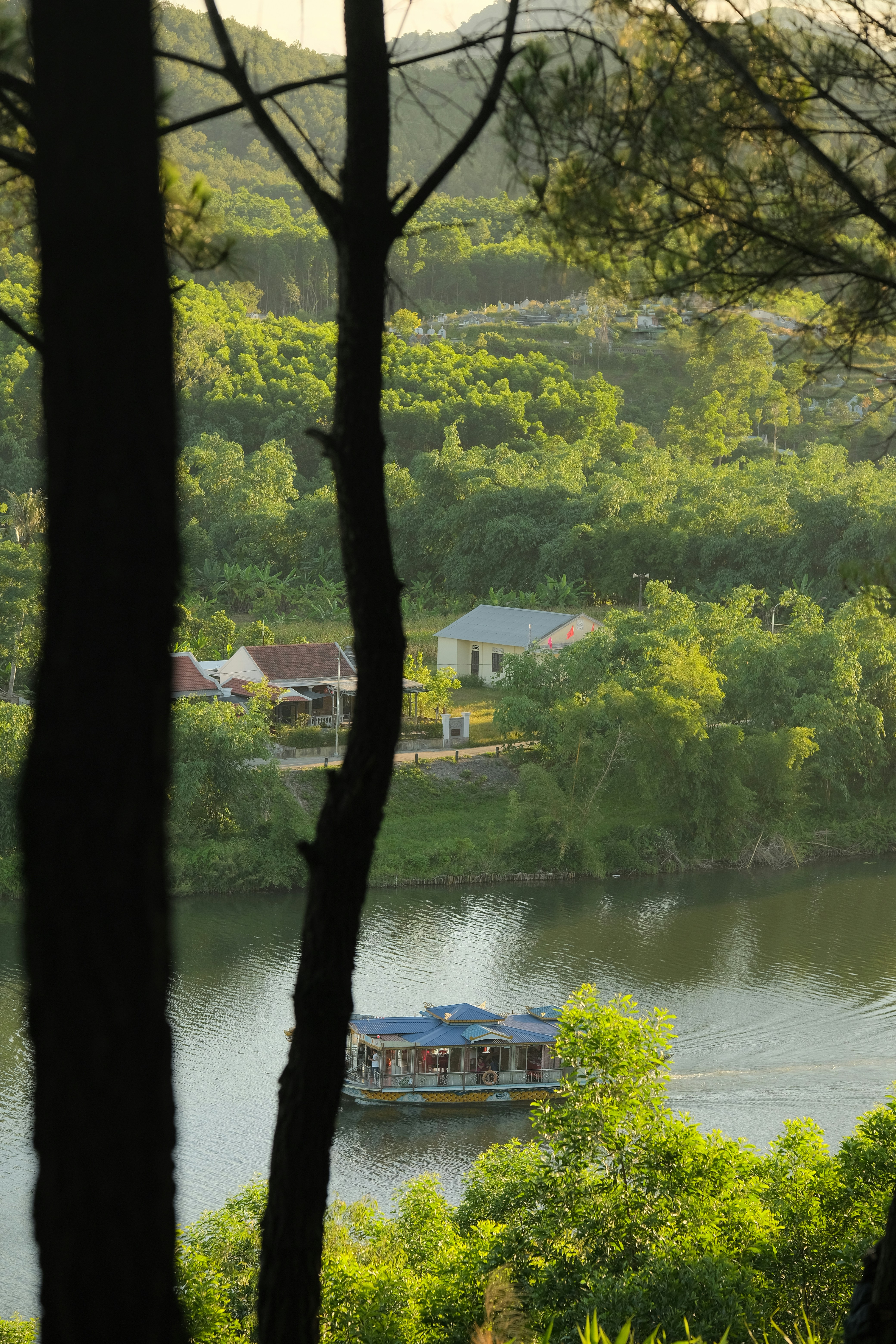 Photo by tutrananh109