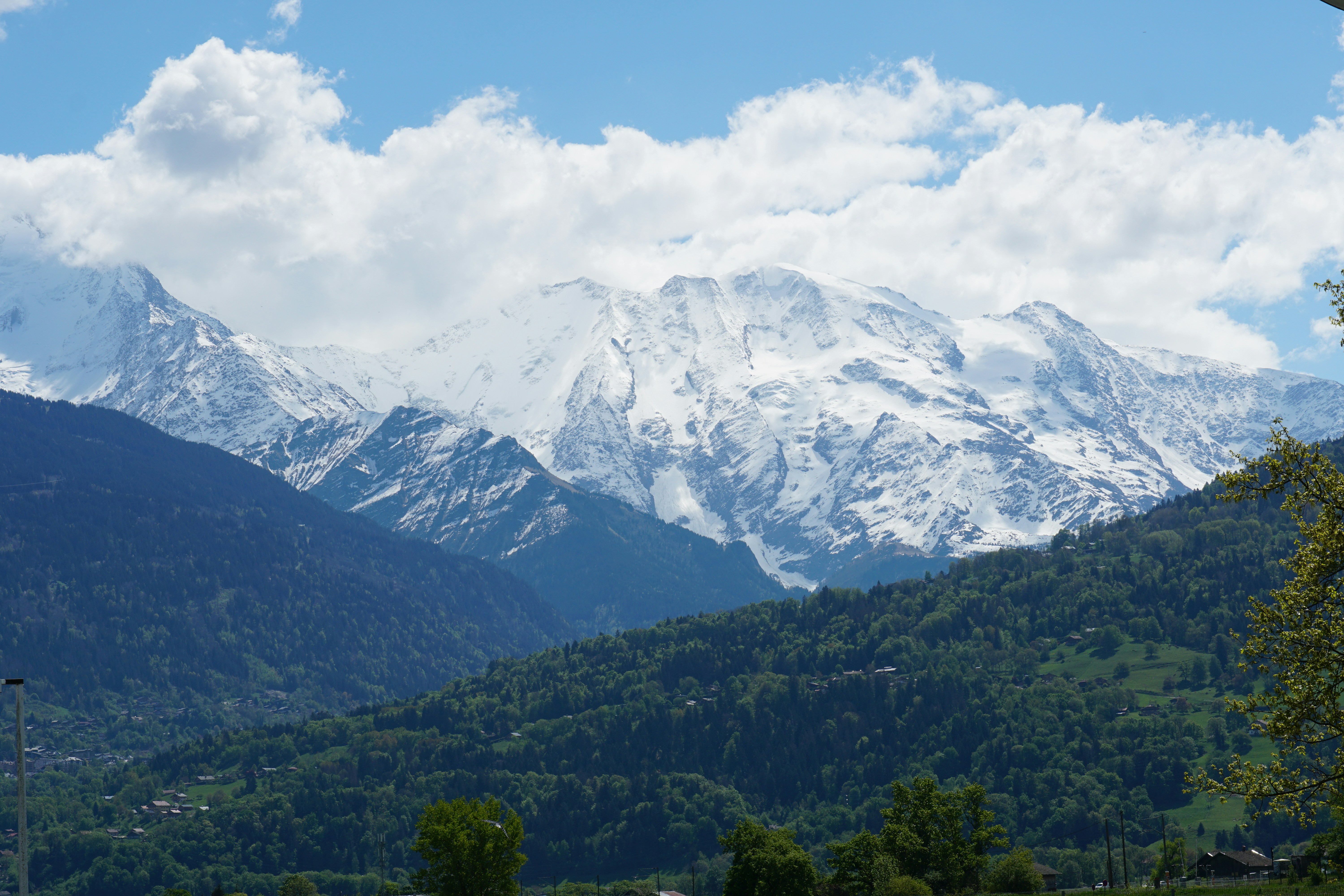 Photo by qld_traveller