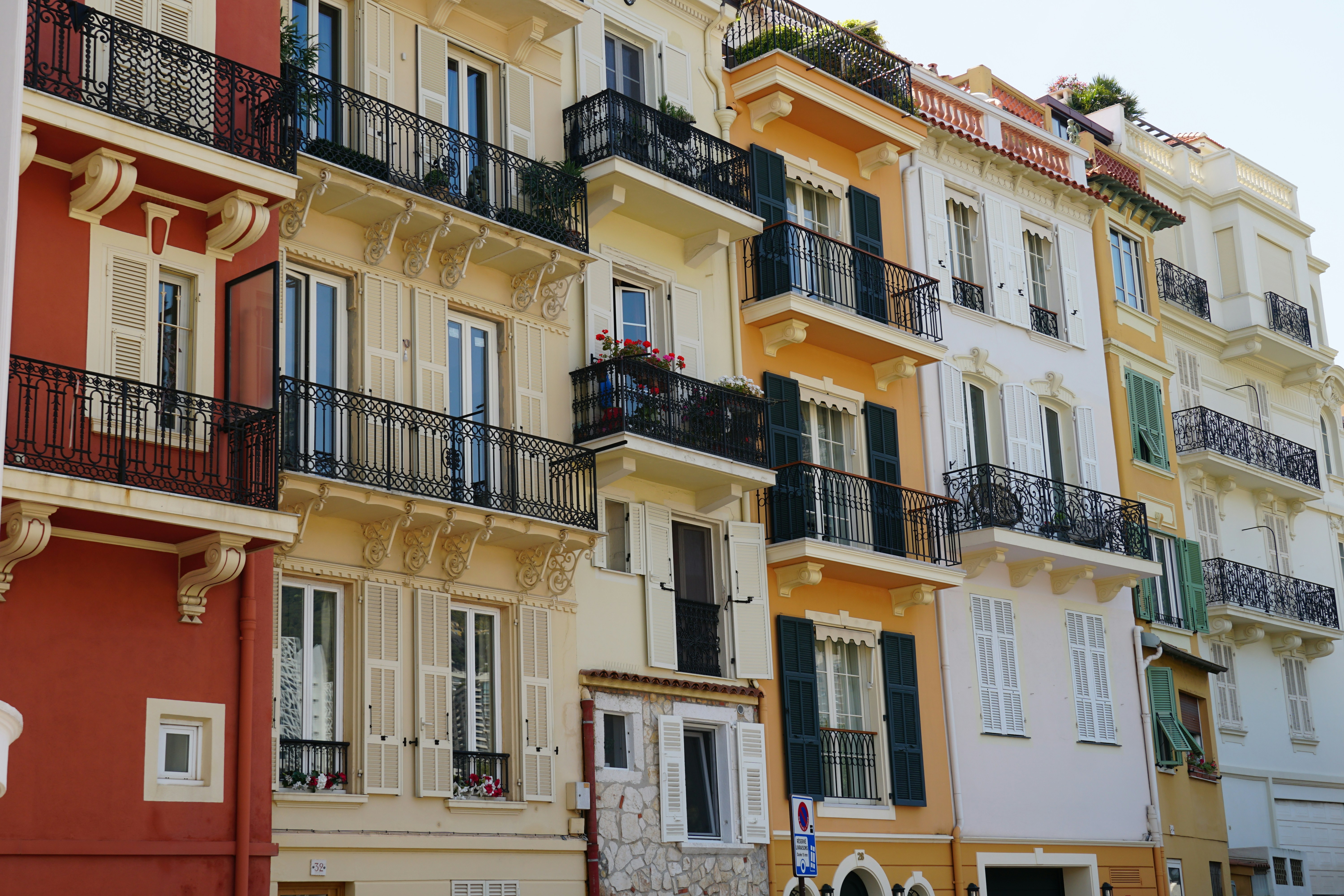 Photo by qld_traveller