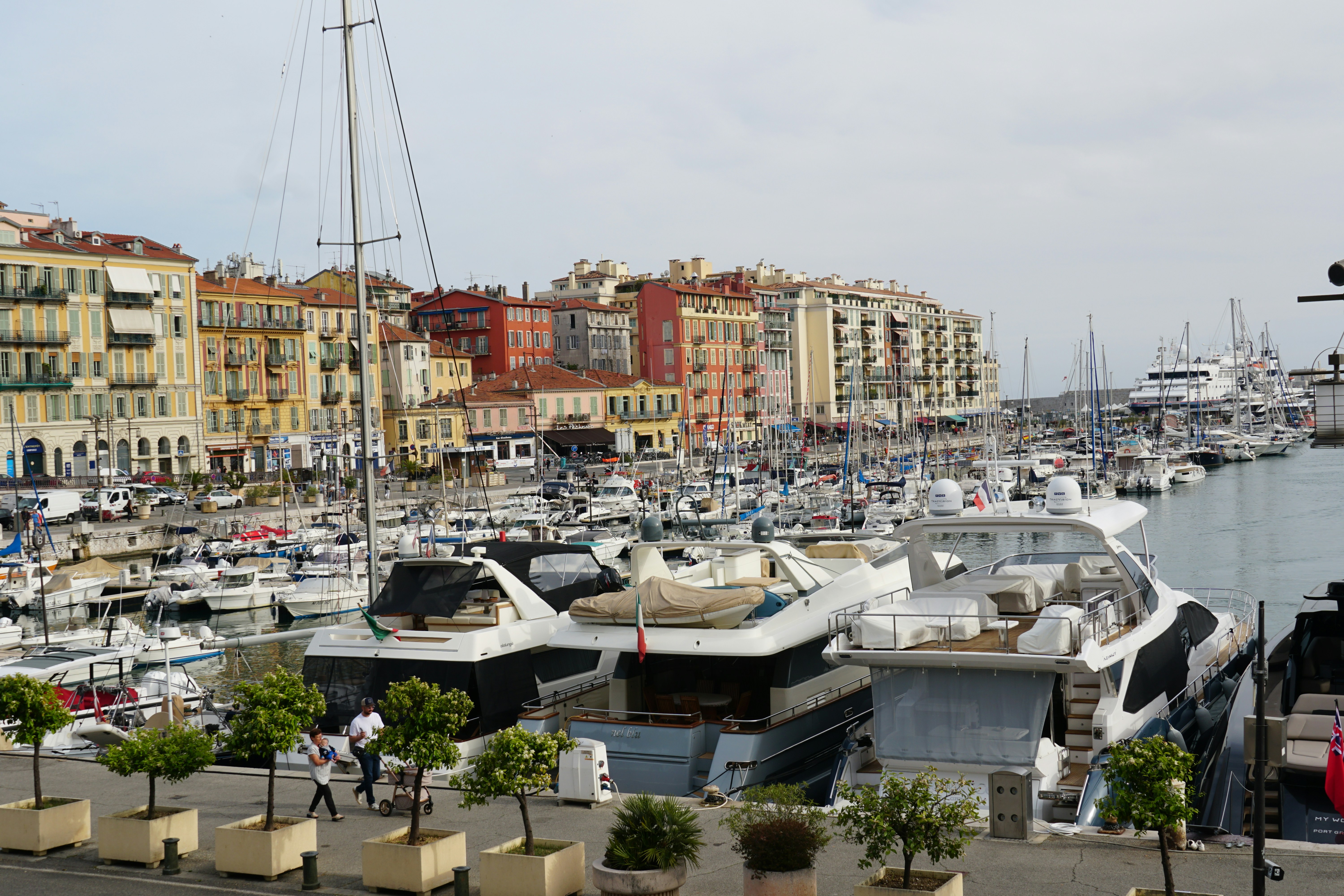 Photo by qld_traveller