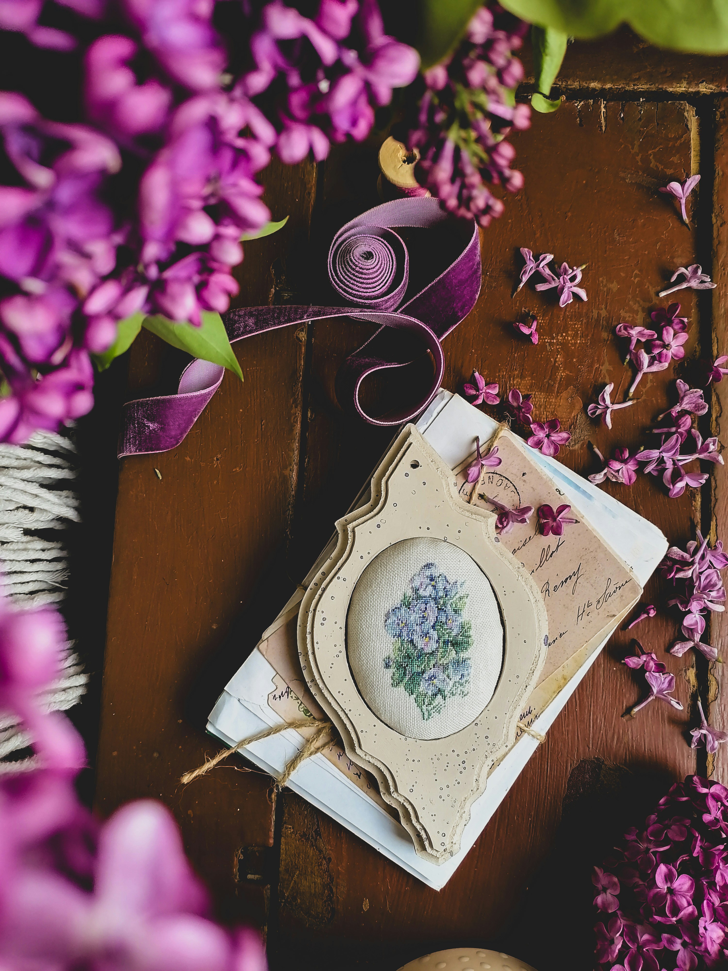 Photo by olgakalinina