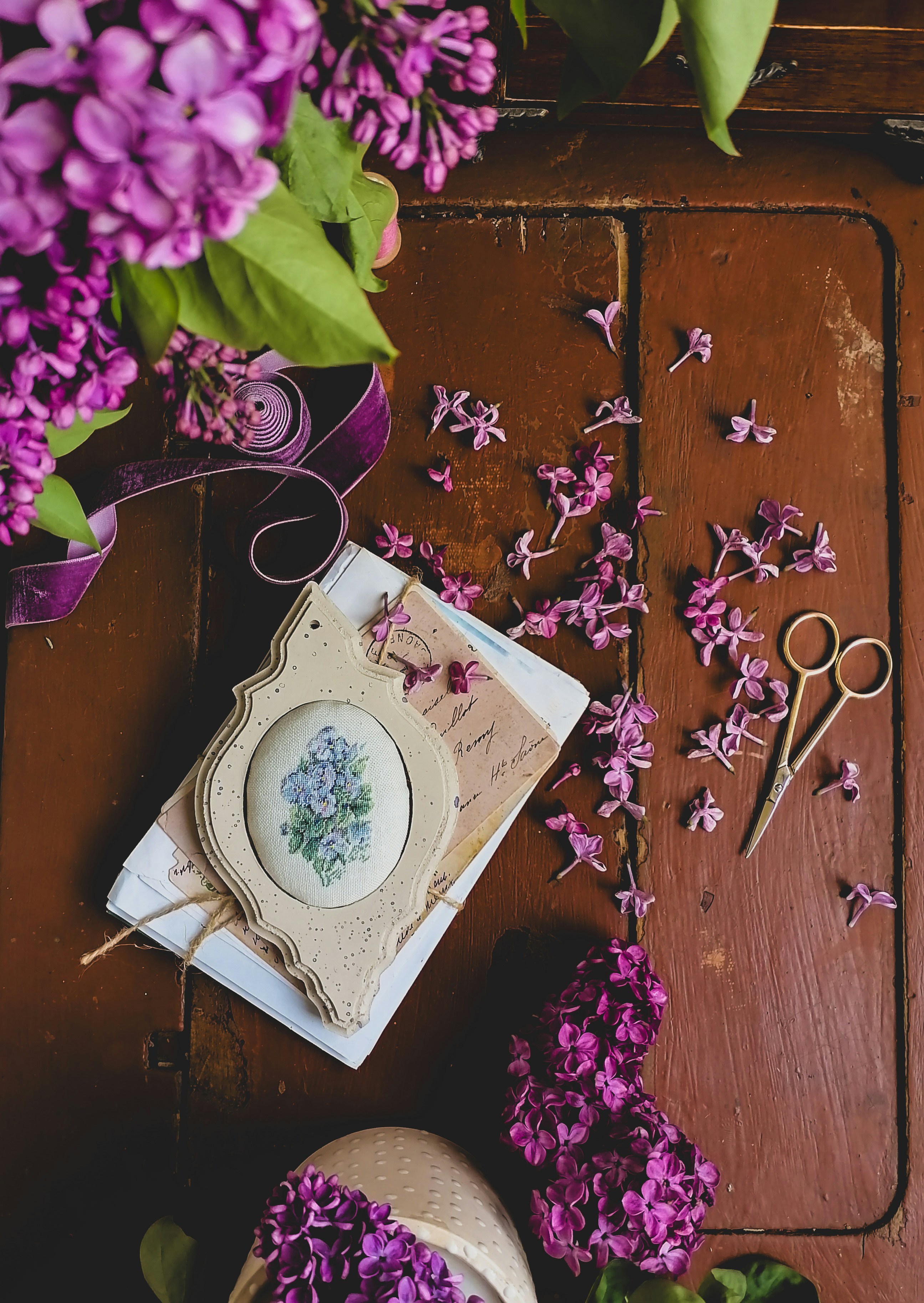 Photo by olgakalinina