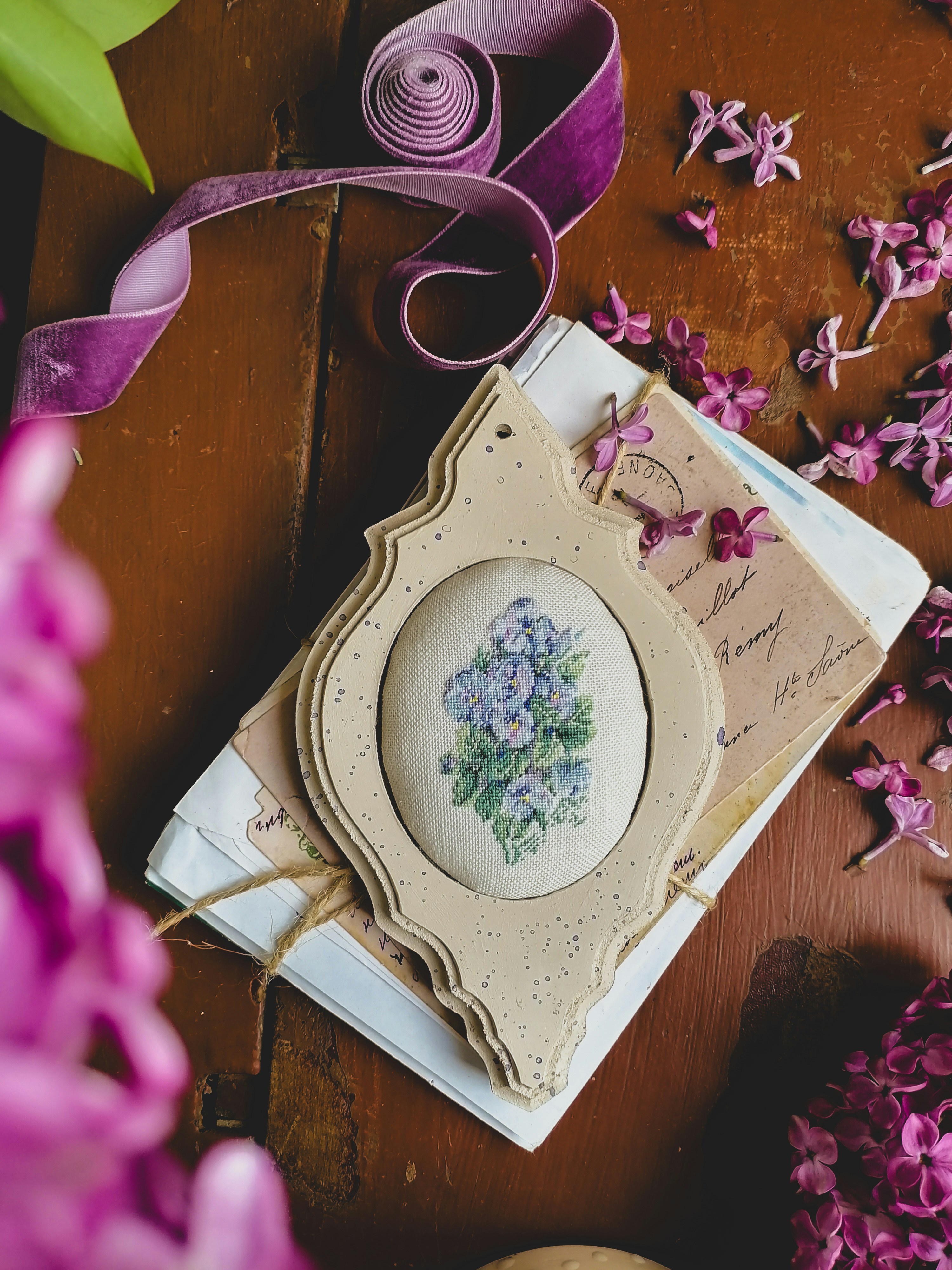 Photo by olgakalinina