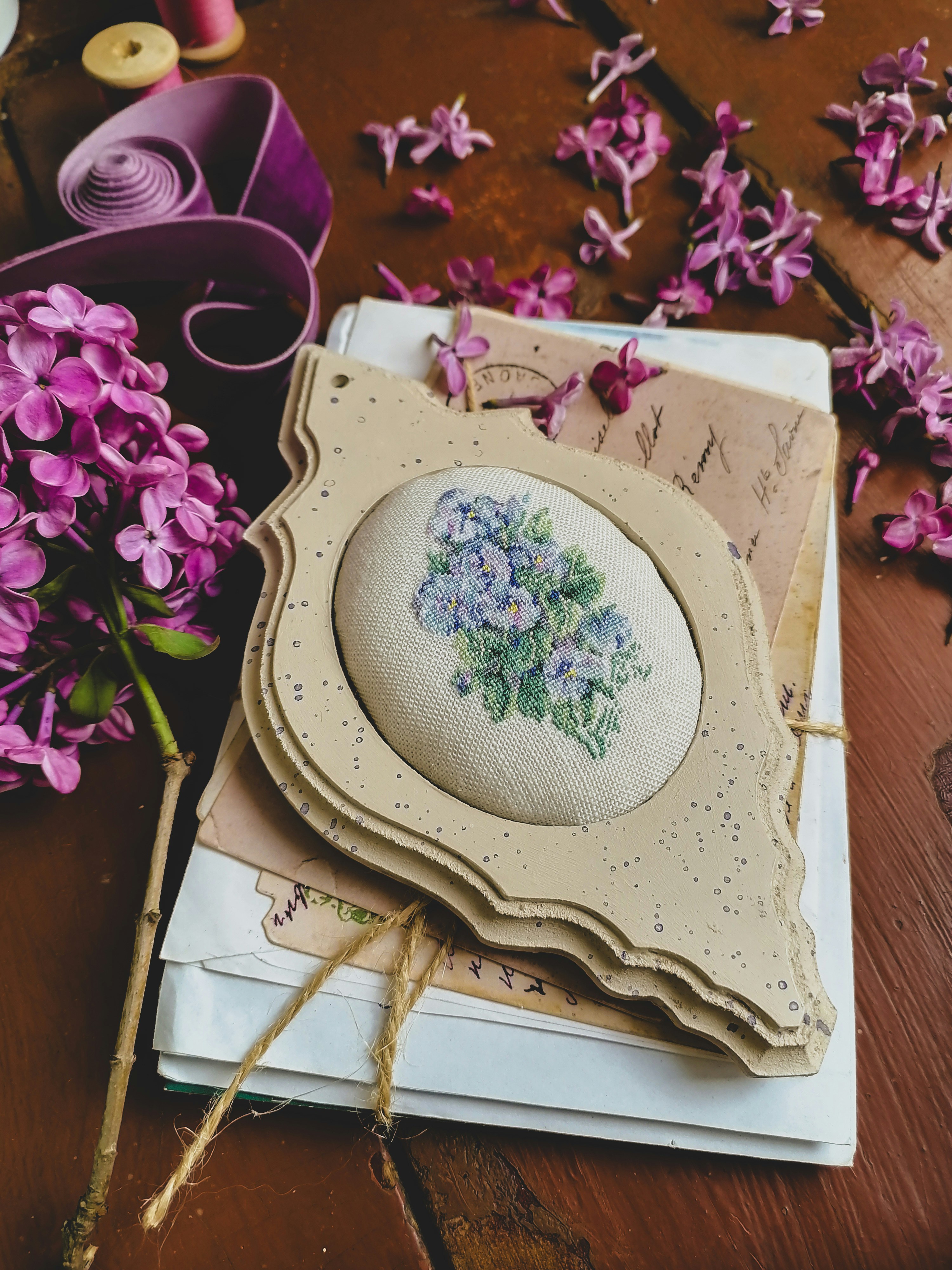 Photo by olgakalinina