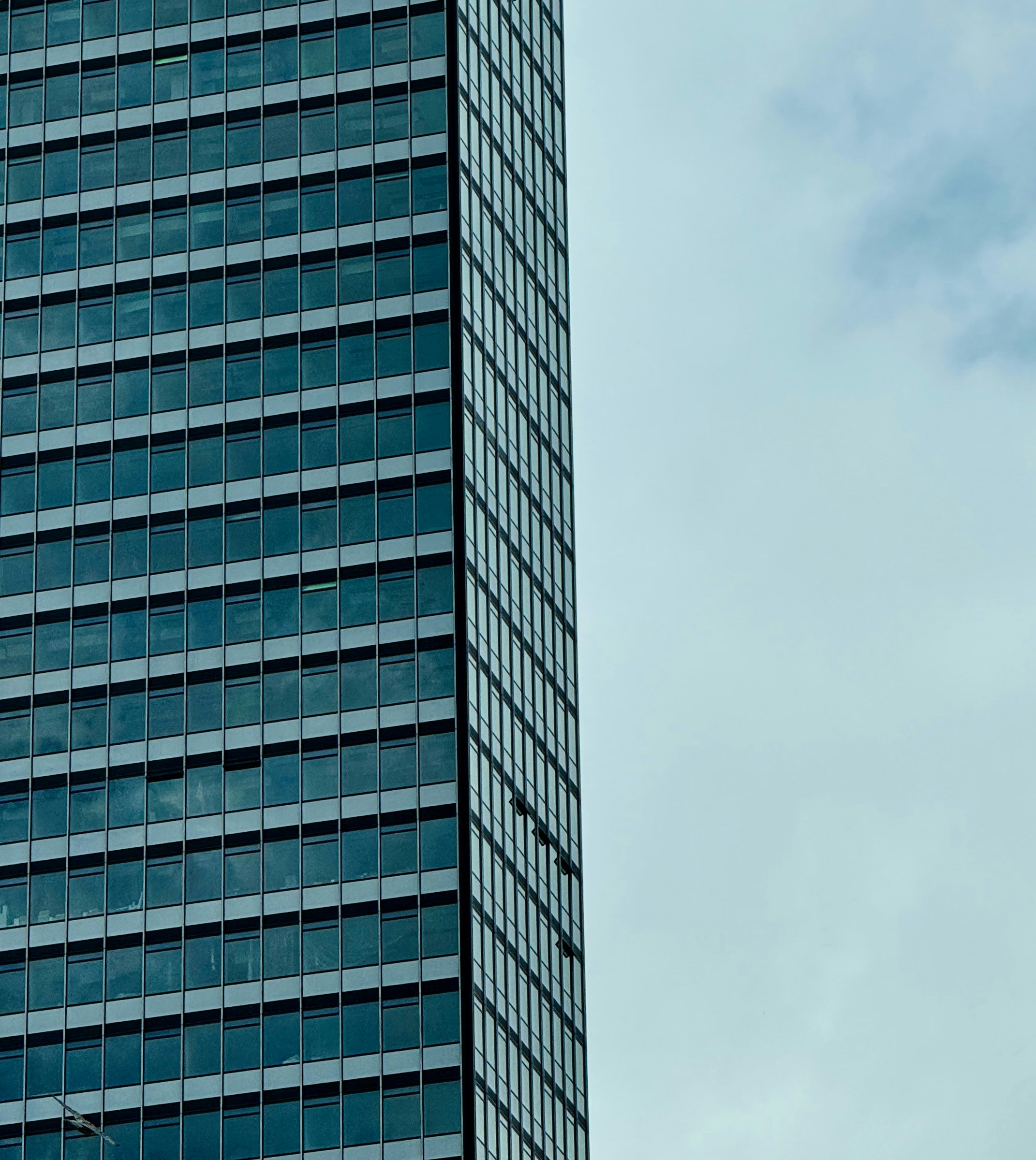 Photo by wald_creations