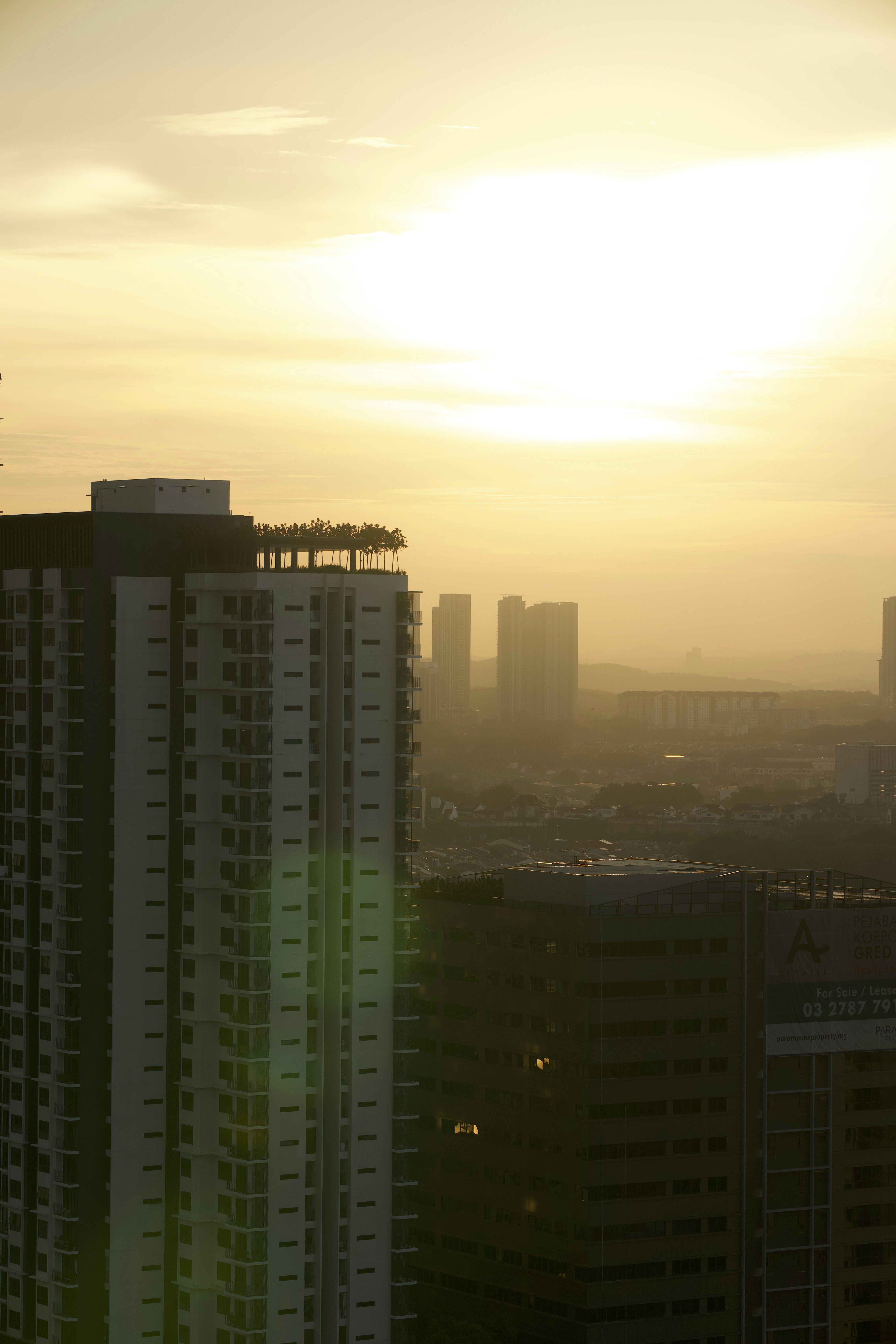 Photo by mehrdadmanzour