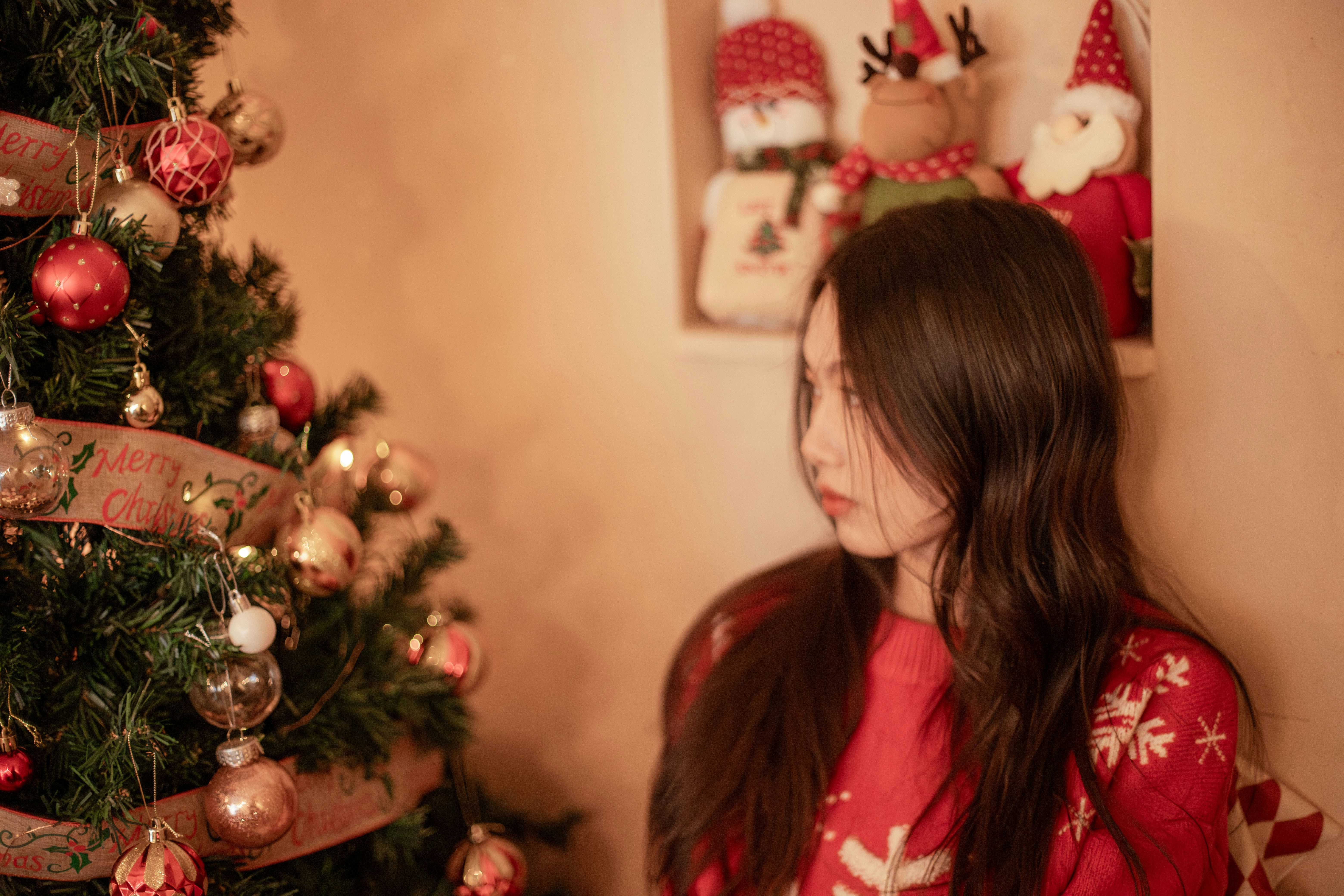 Photo by bright202310