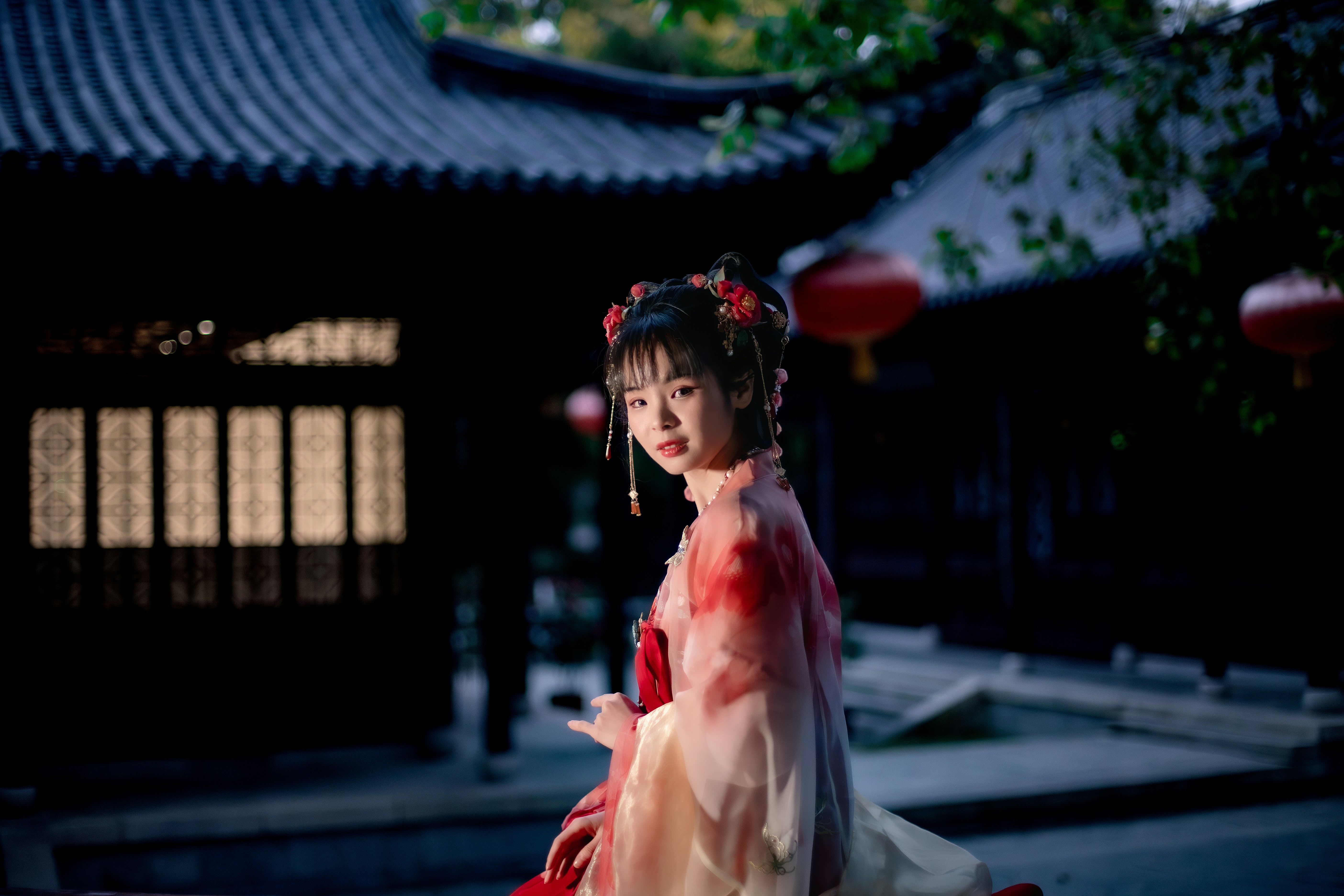 Photo by bright202310