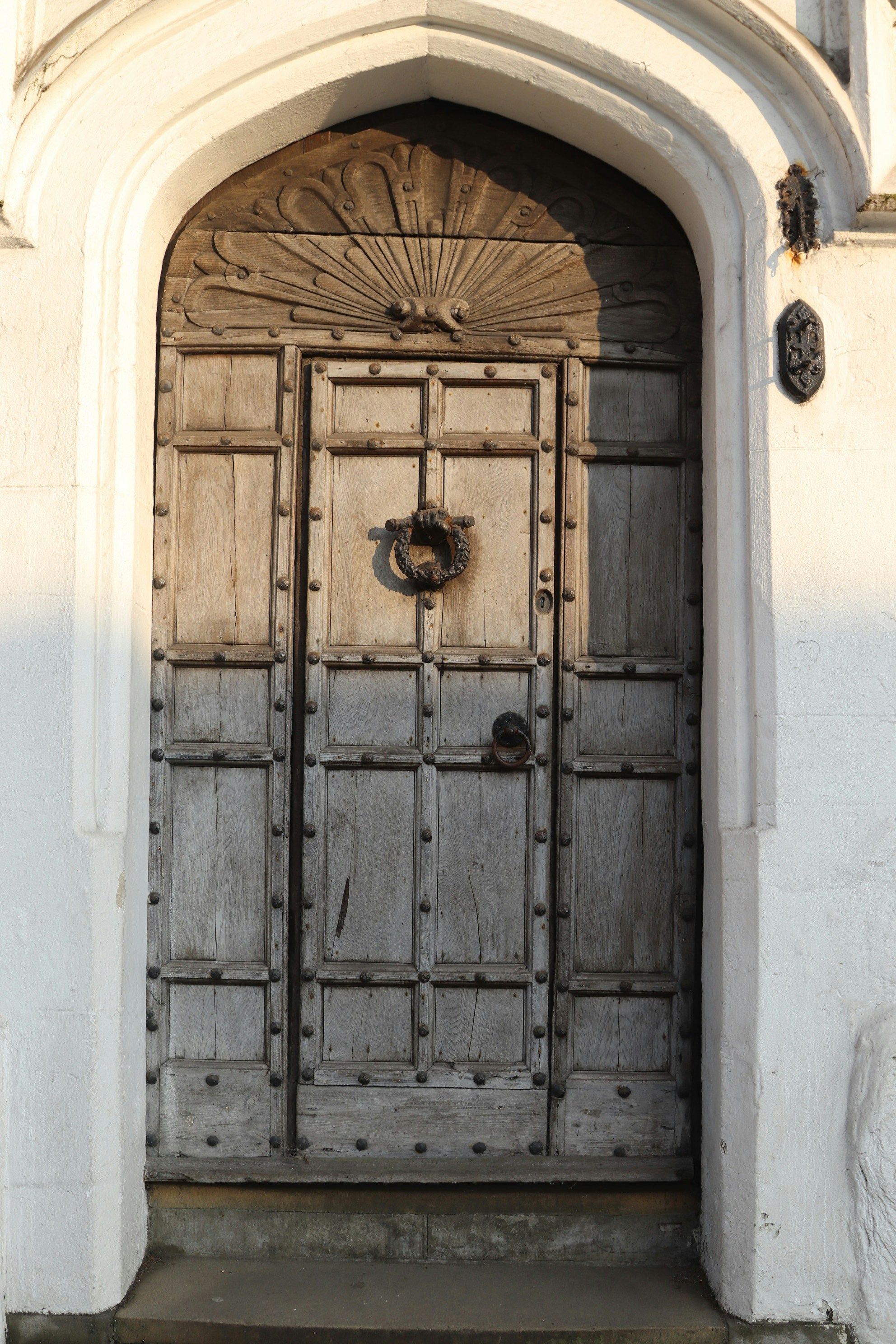 Photo by tanyabarrow