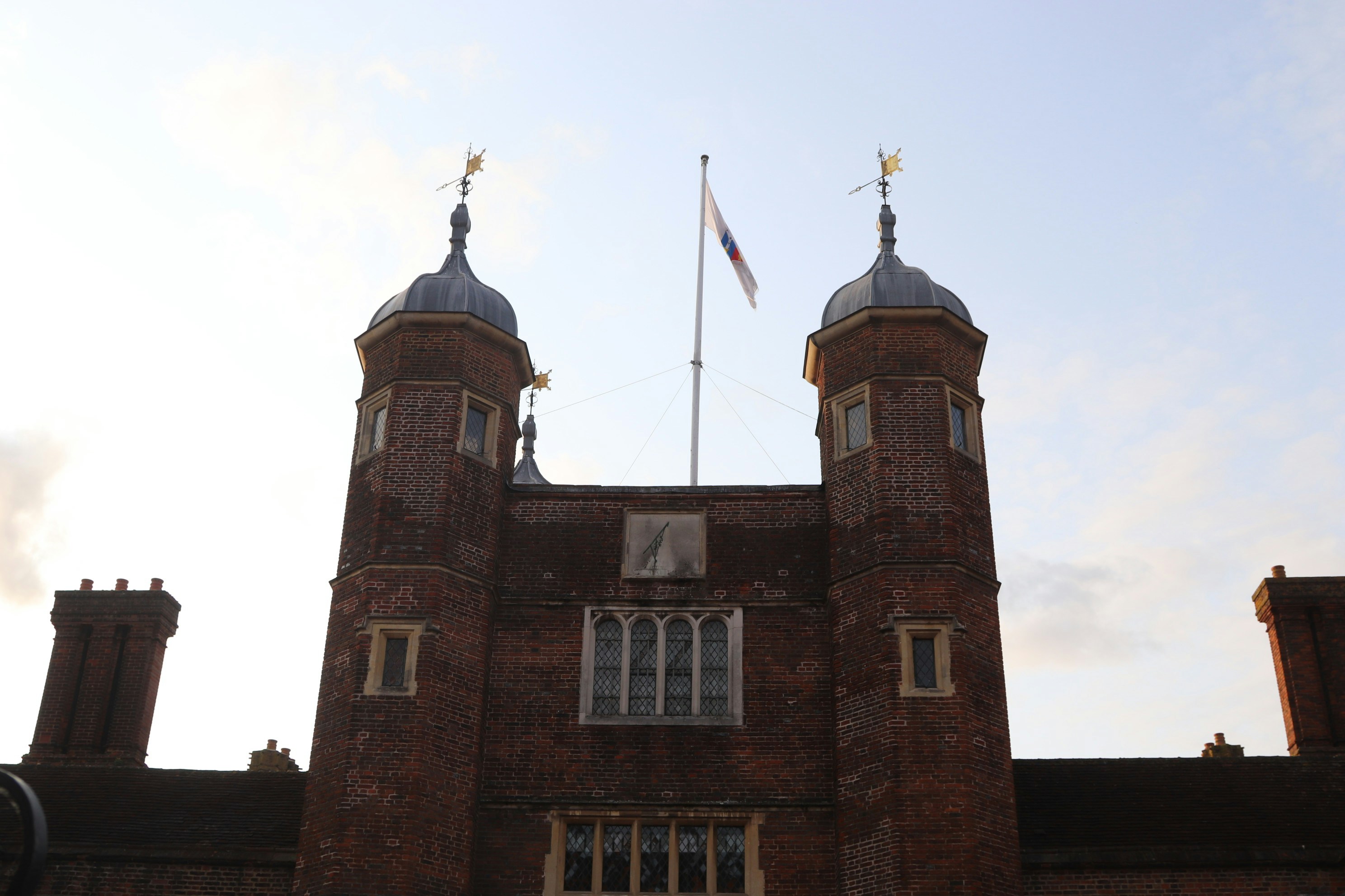 Photo by tanyabarrow