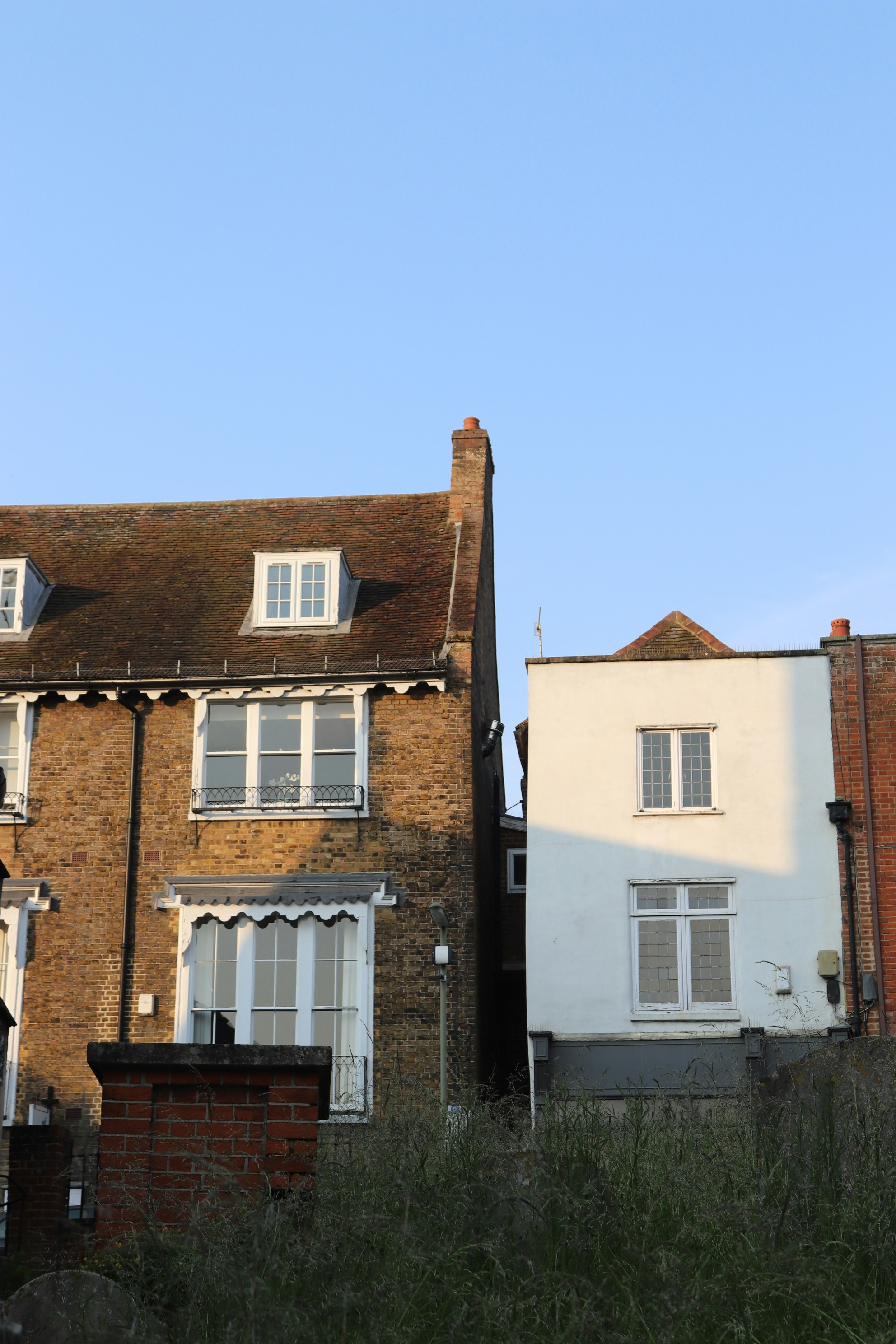 Photo by tanyabarrow