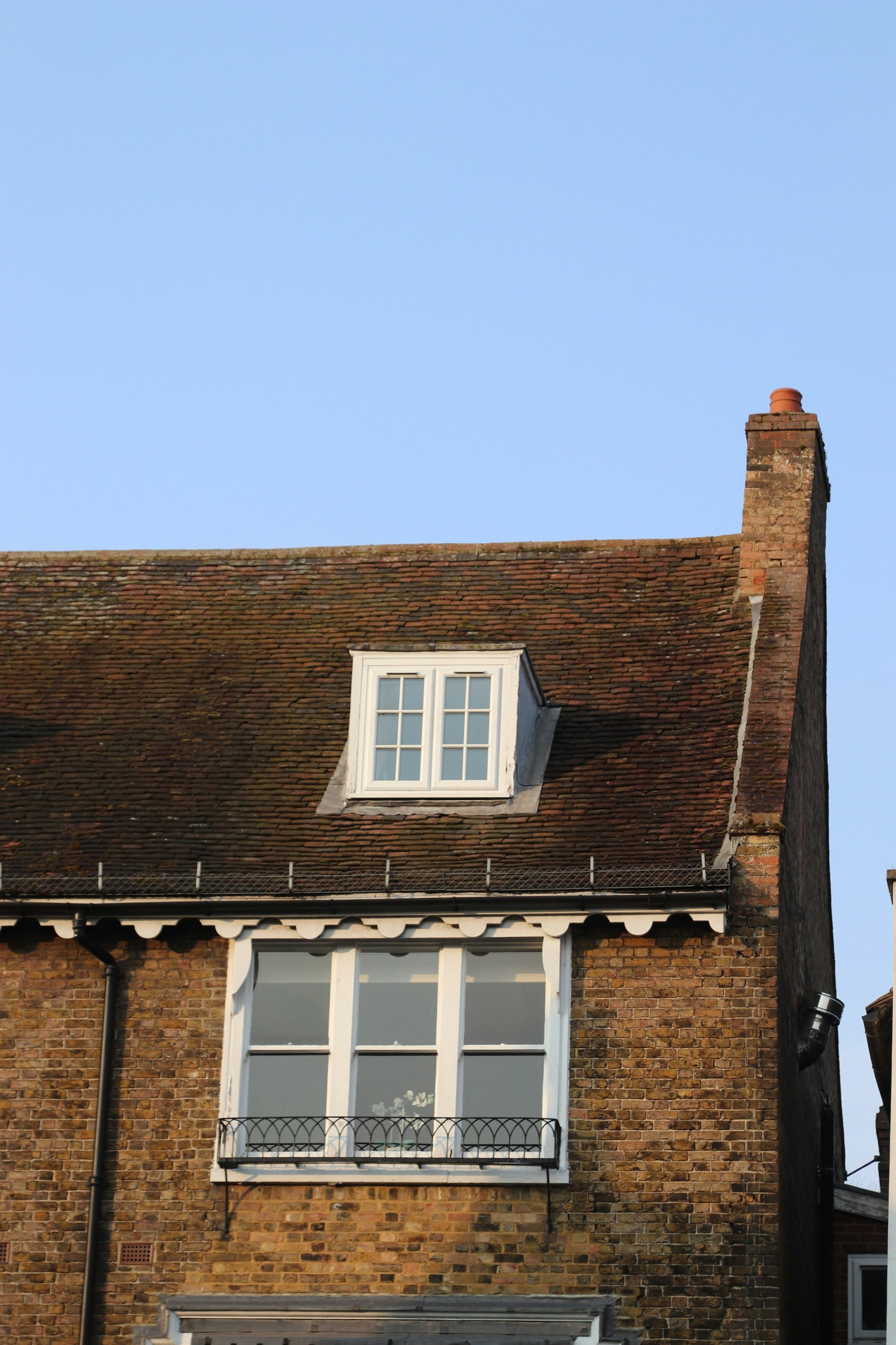 Photo by tanyabarrow