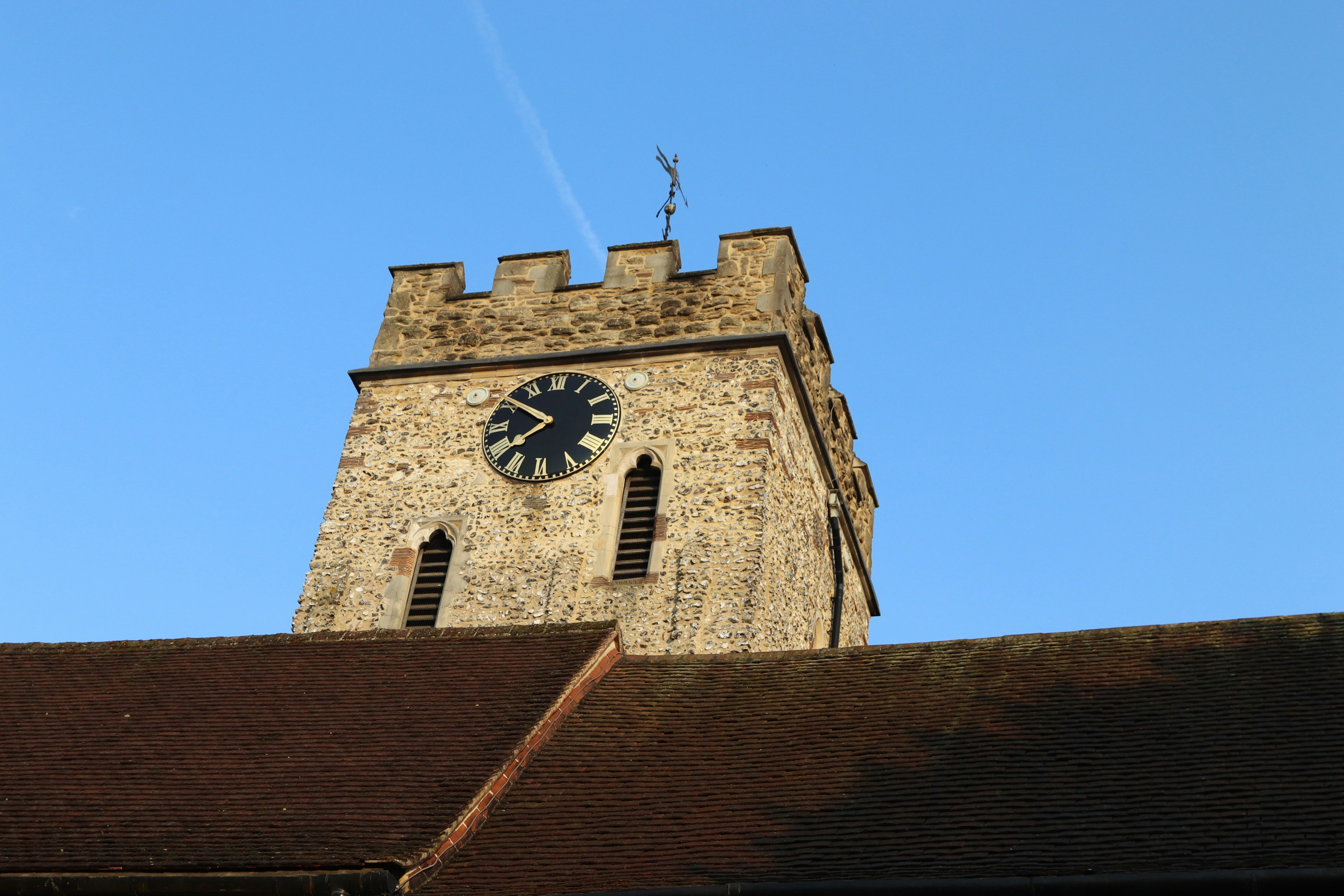 Photo by tanyabarrow