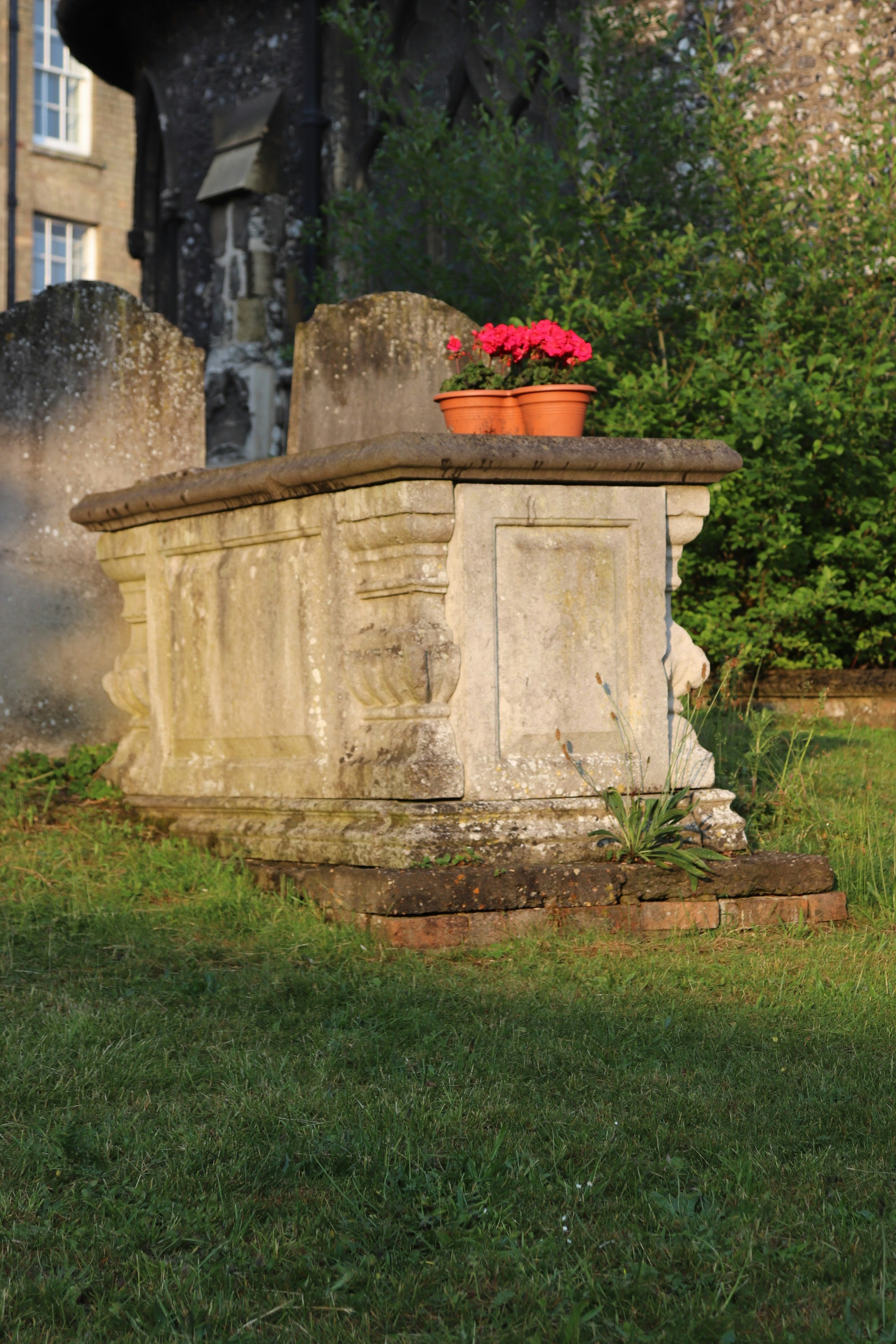 Photo by tanyabarrow