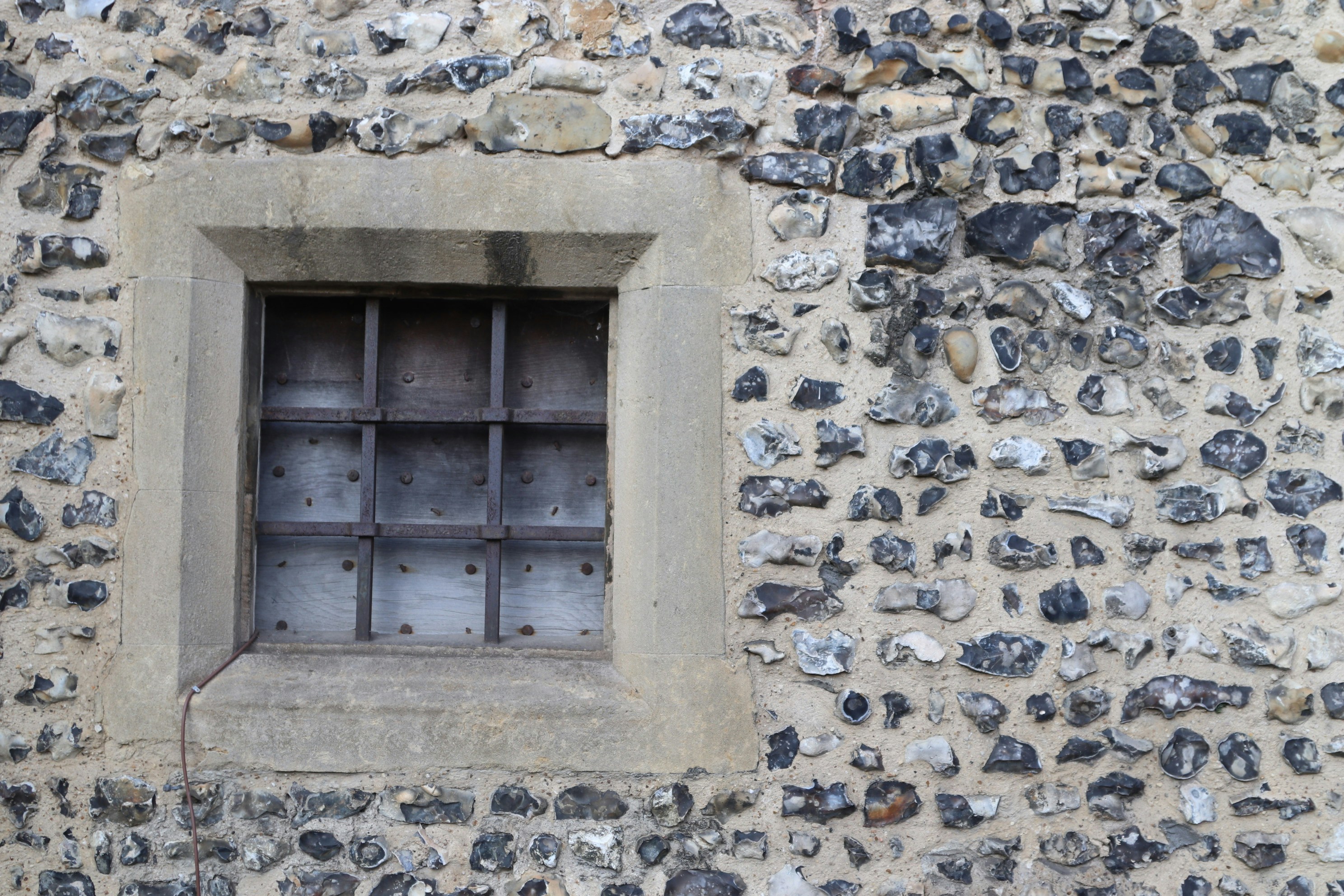 Photo by tanyabarrow