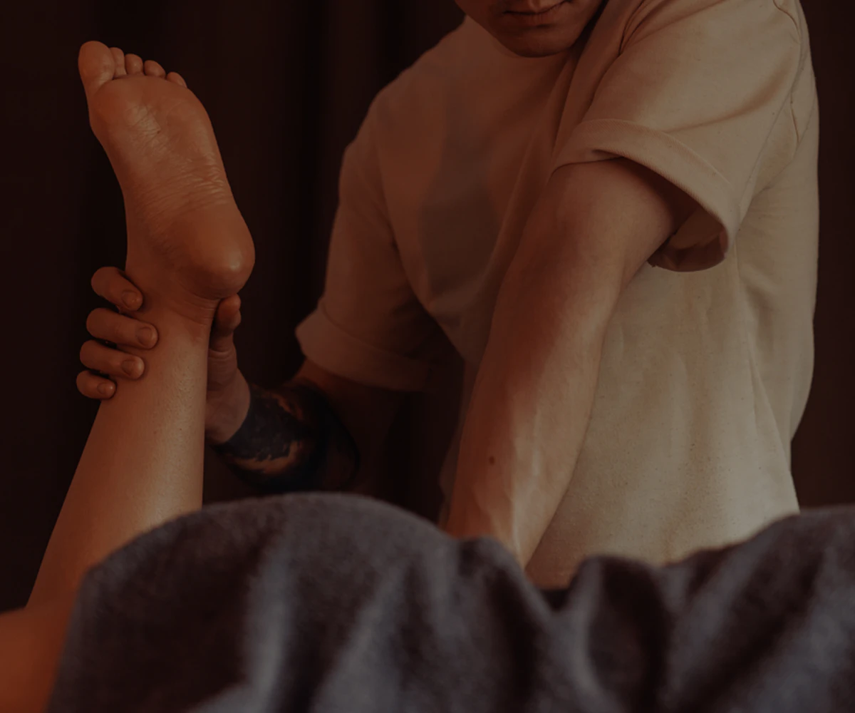 Why Unanswered Reviews Cost Chiropractic Clinics in 2026