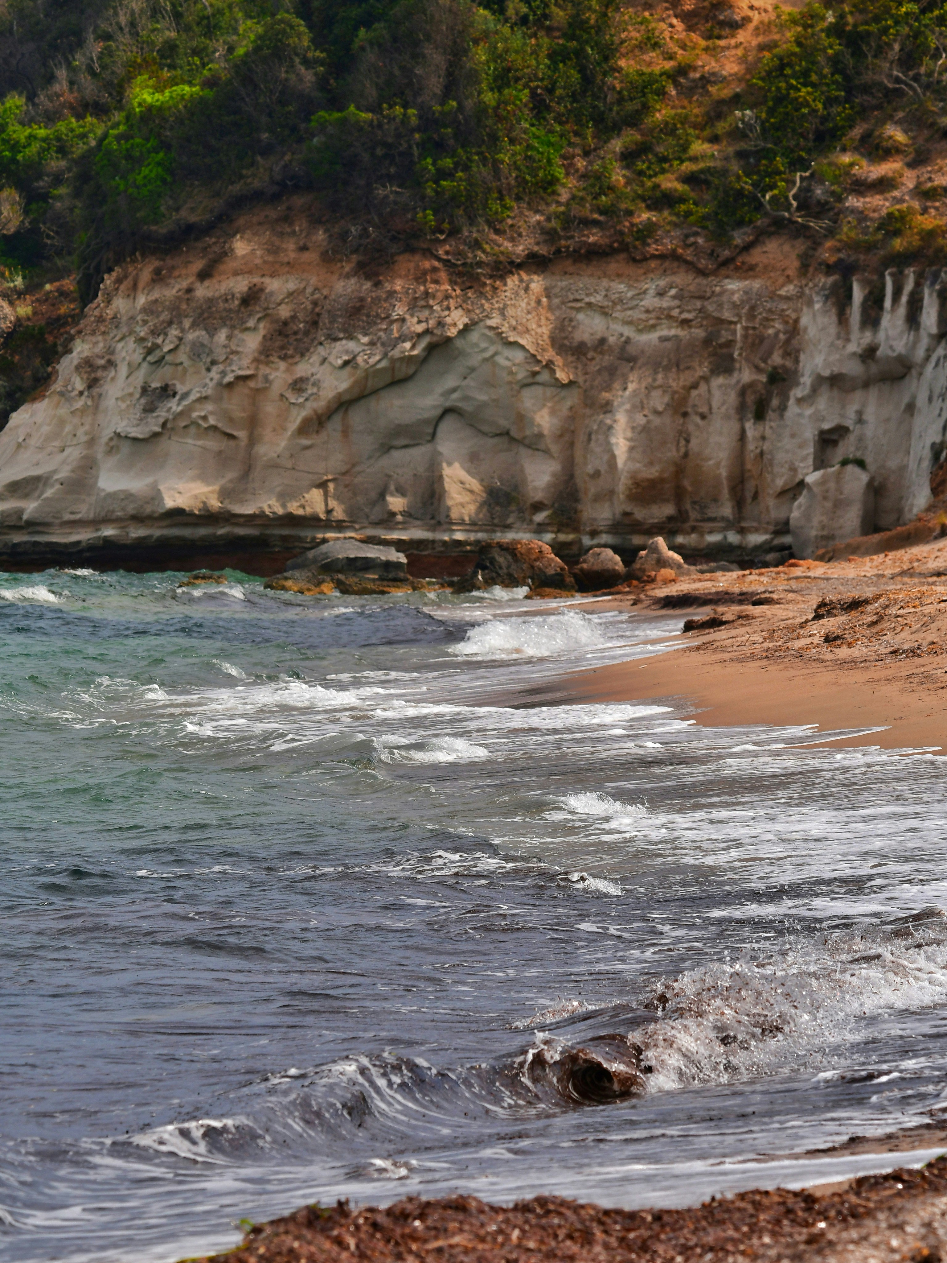 Photo by pedrino5_official