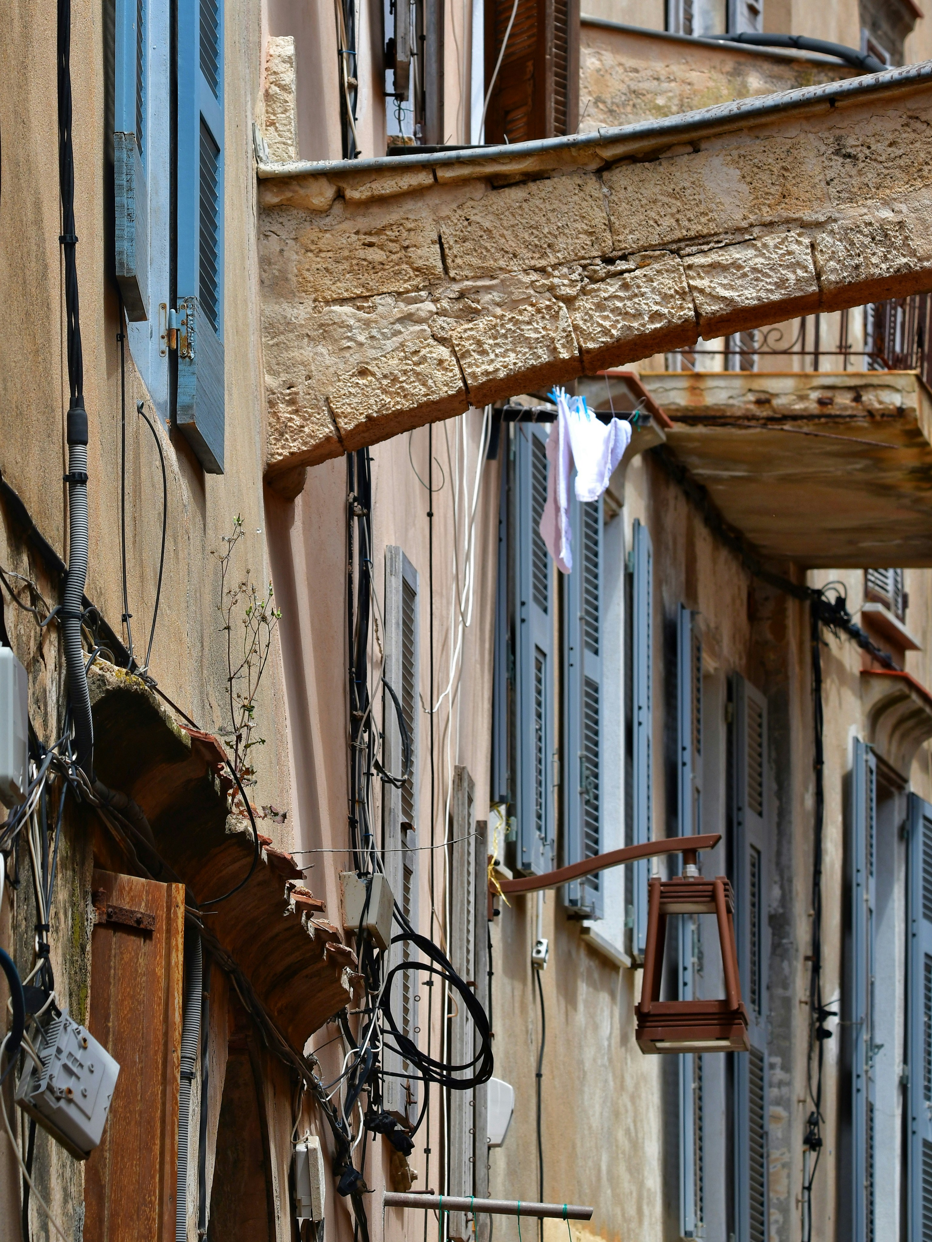 Photo by pedrino5_official