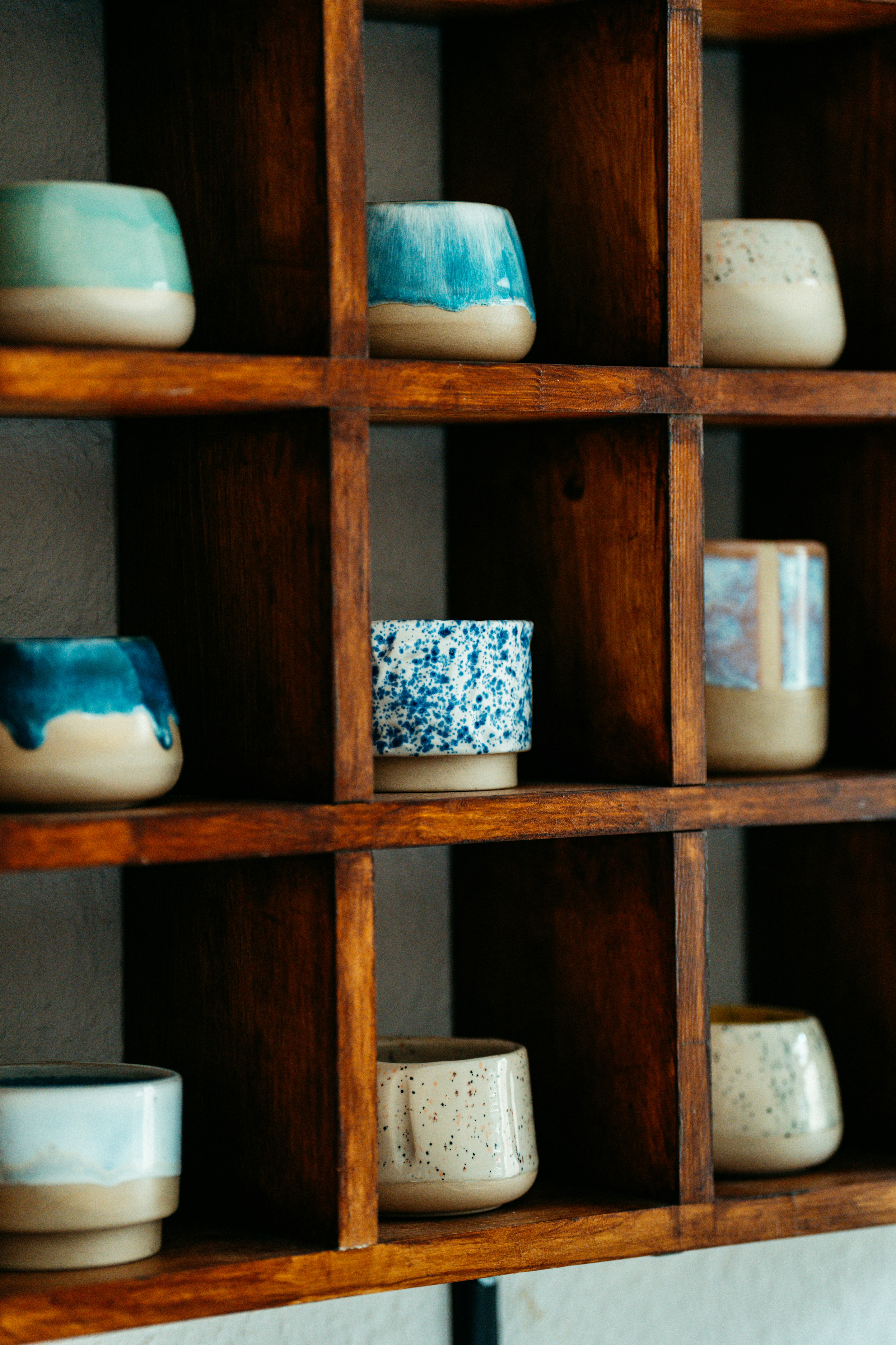 Photo by stillsbymirko