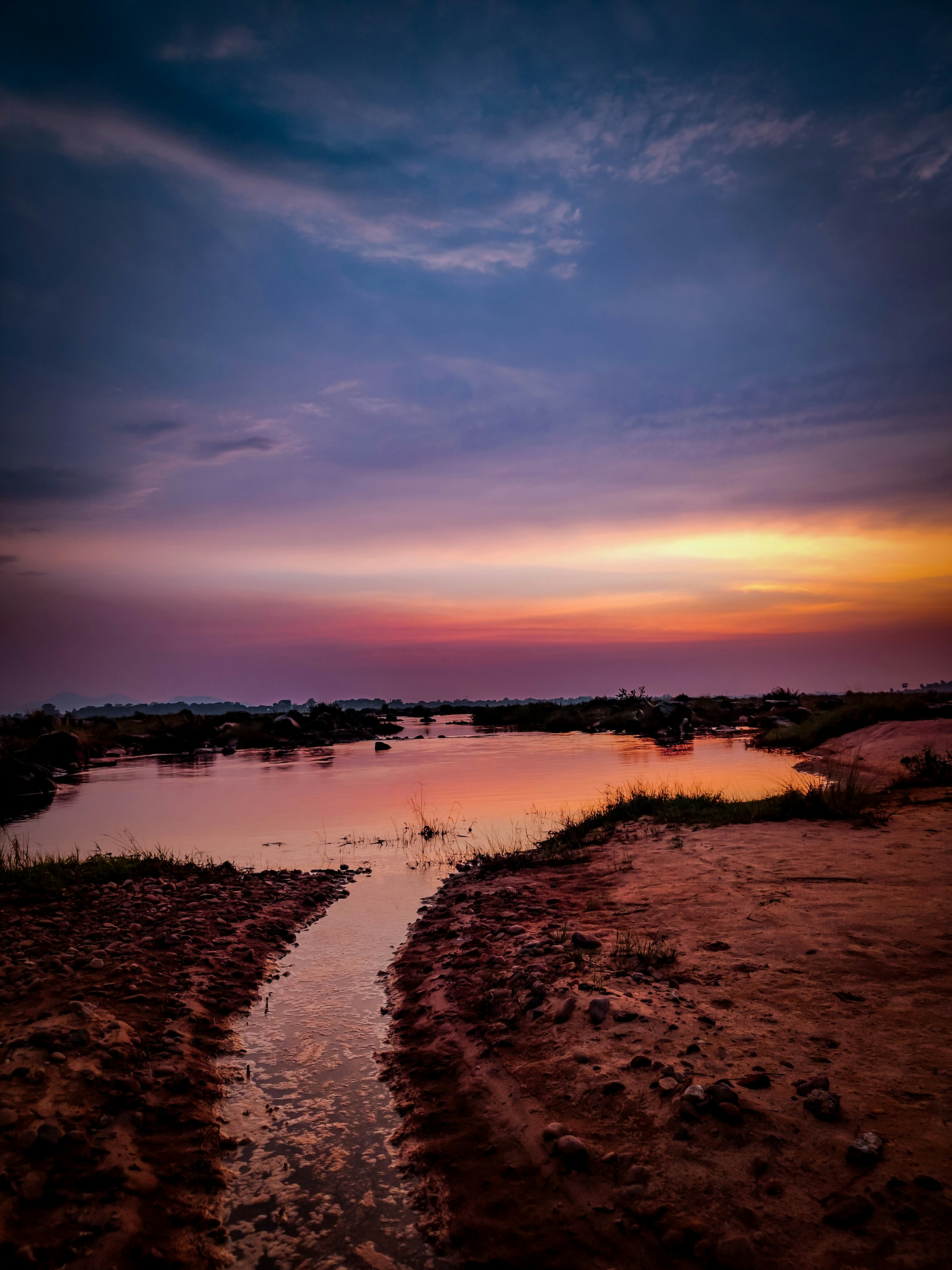 Photo by biki_2007