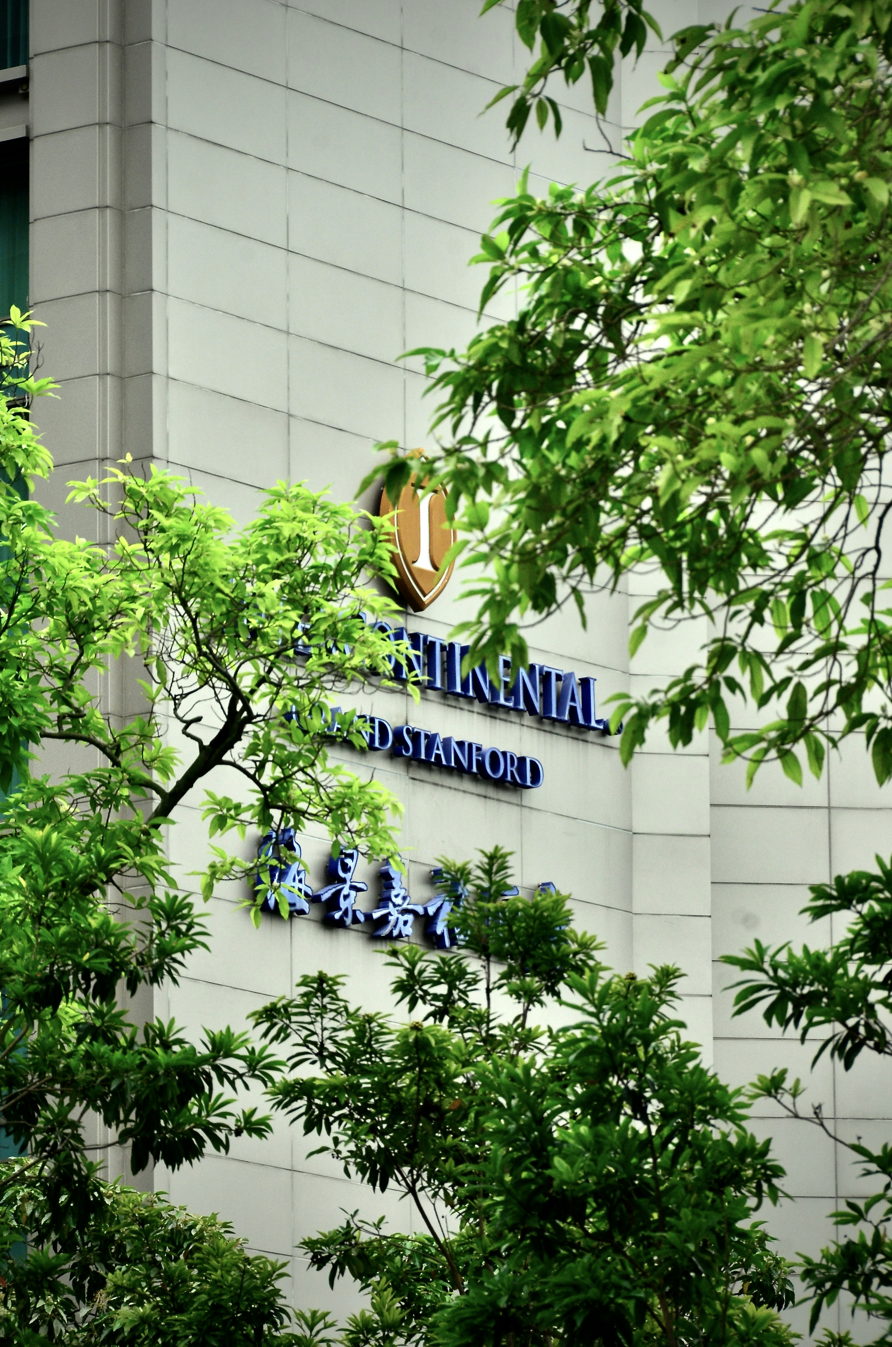 신한증권 다른 증권사에서 타사대체입고 하는 법 관련 이미지1