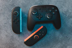 Nintendo Switch 2 Pricing Mystery Deepens