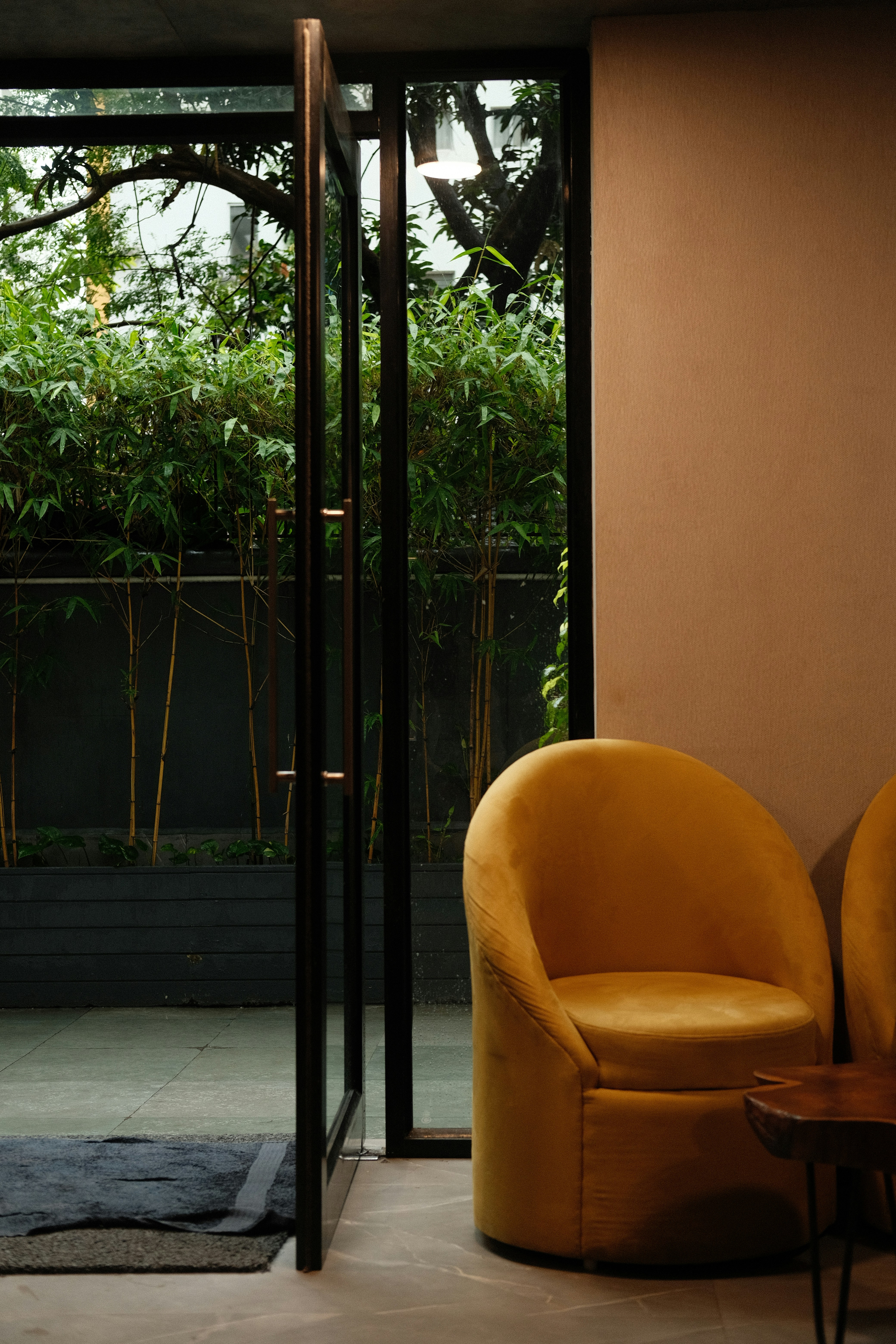 Photo by __potatomato__