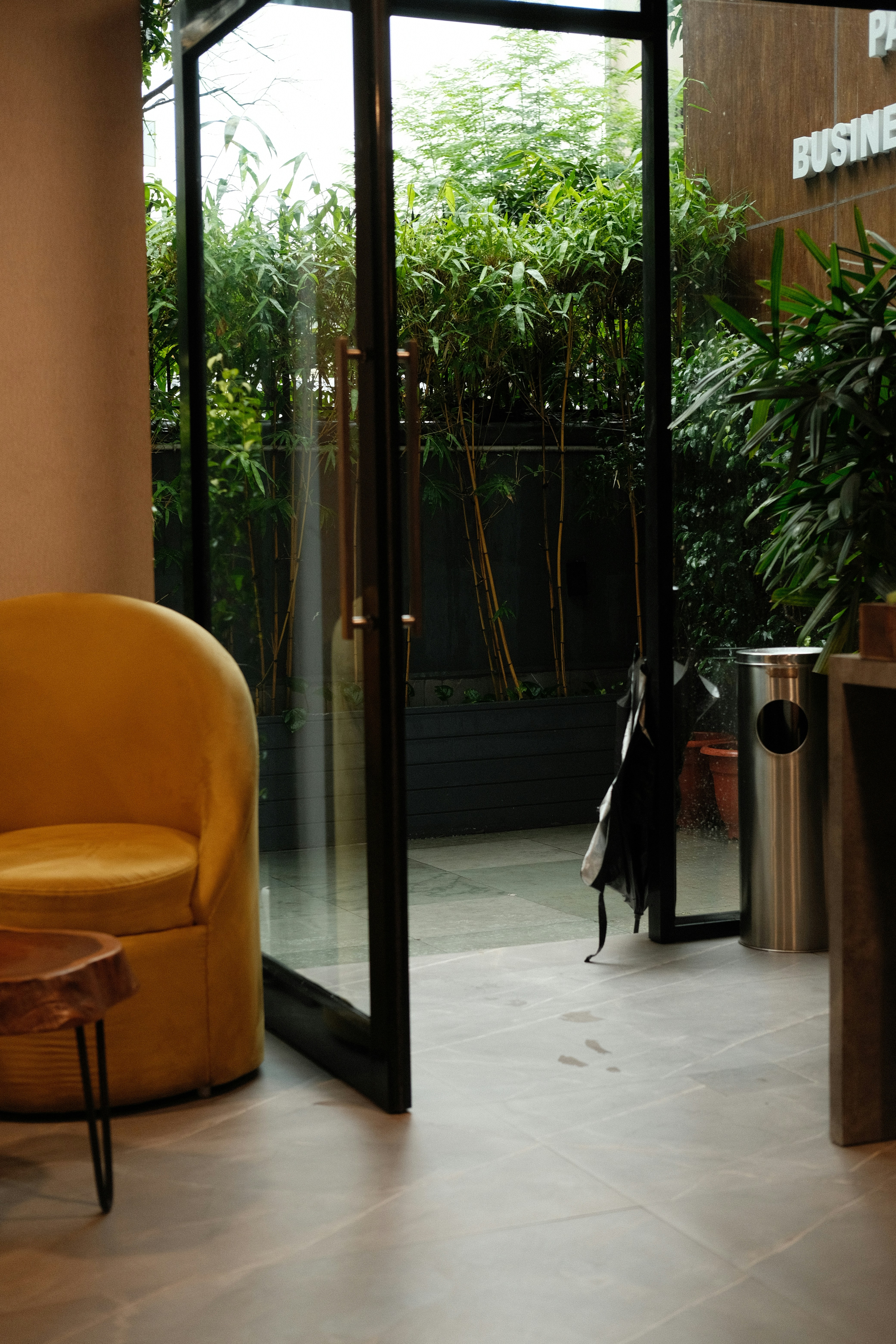 Photo by __potatomato__