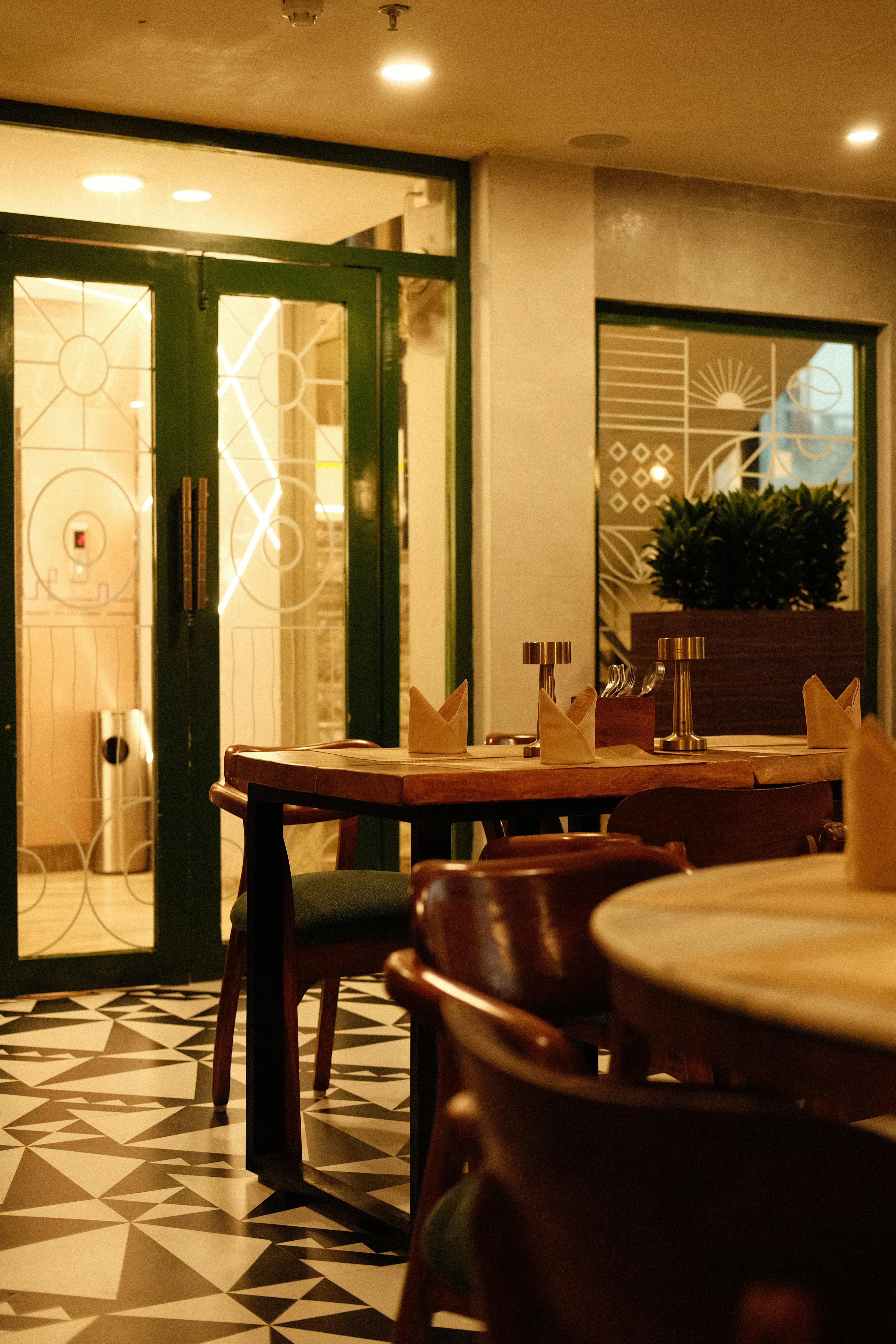 Laptop design minimalist