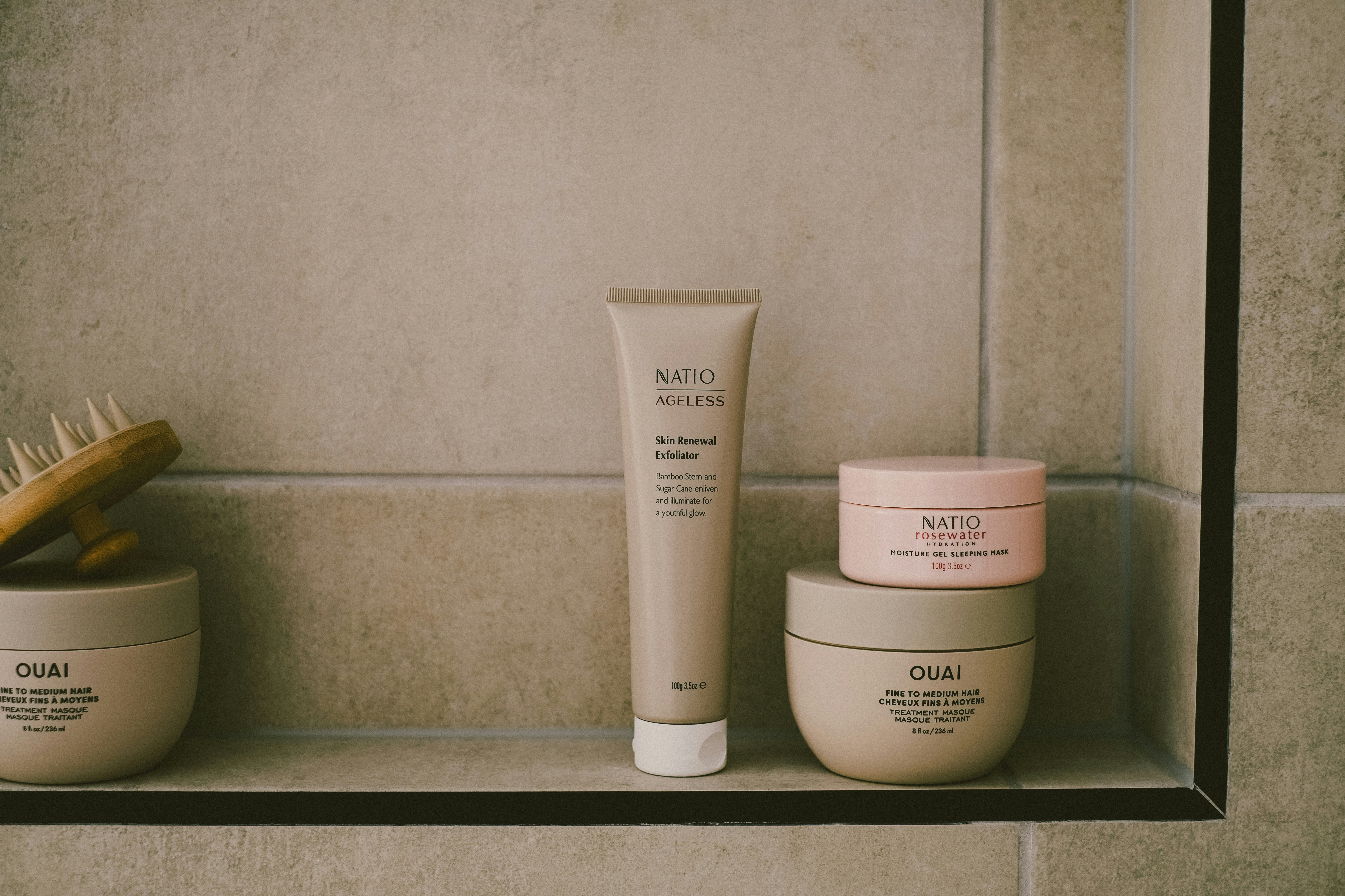 บริการซ่อมยาง คุ้มค่า