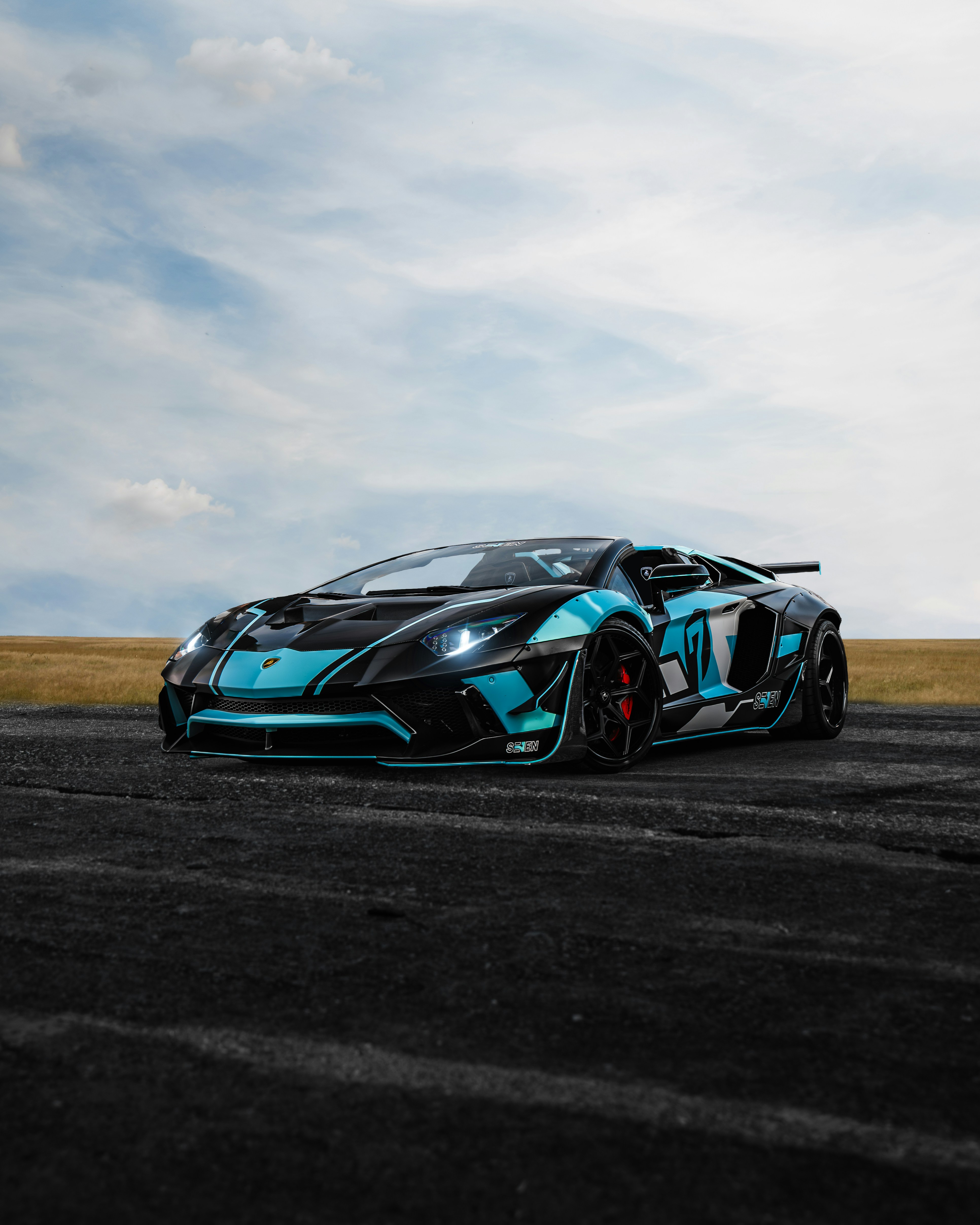 Photo by mihaelkostadinoski