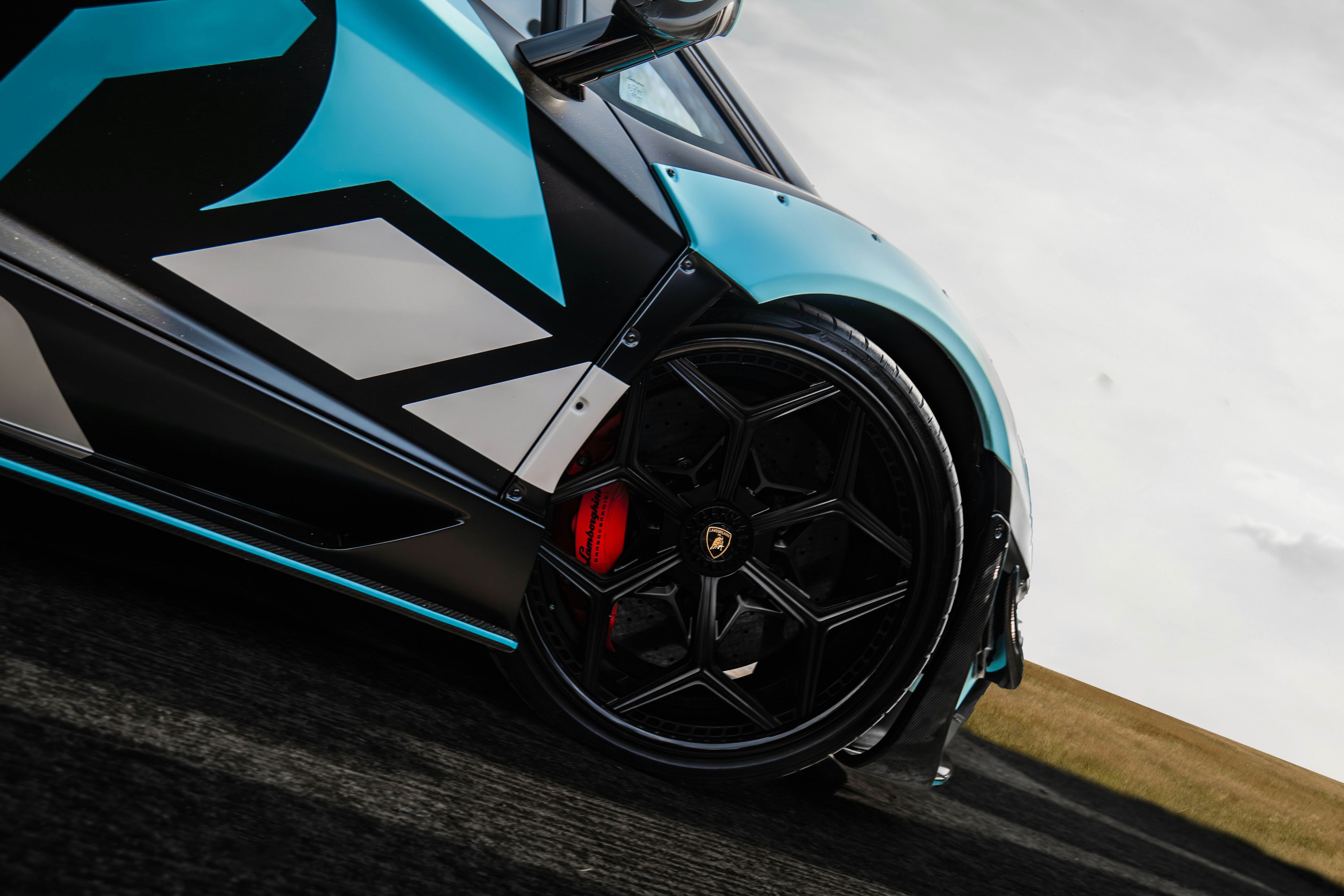 Photo by mihaelkostadinoski