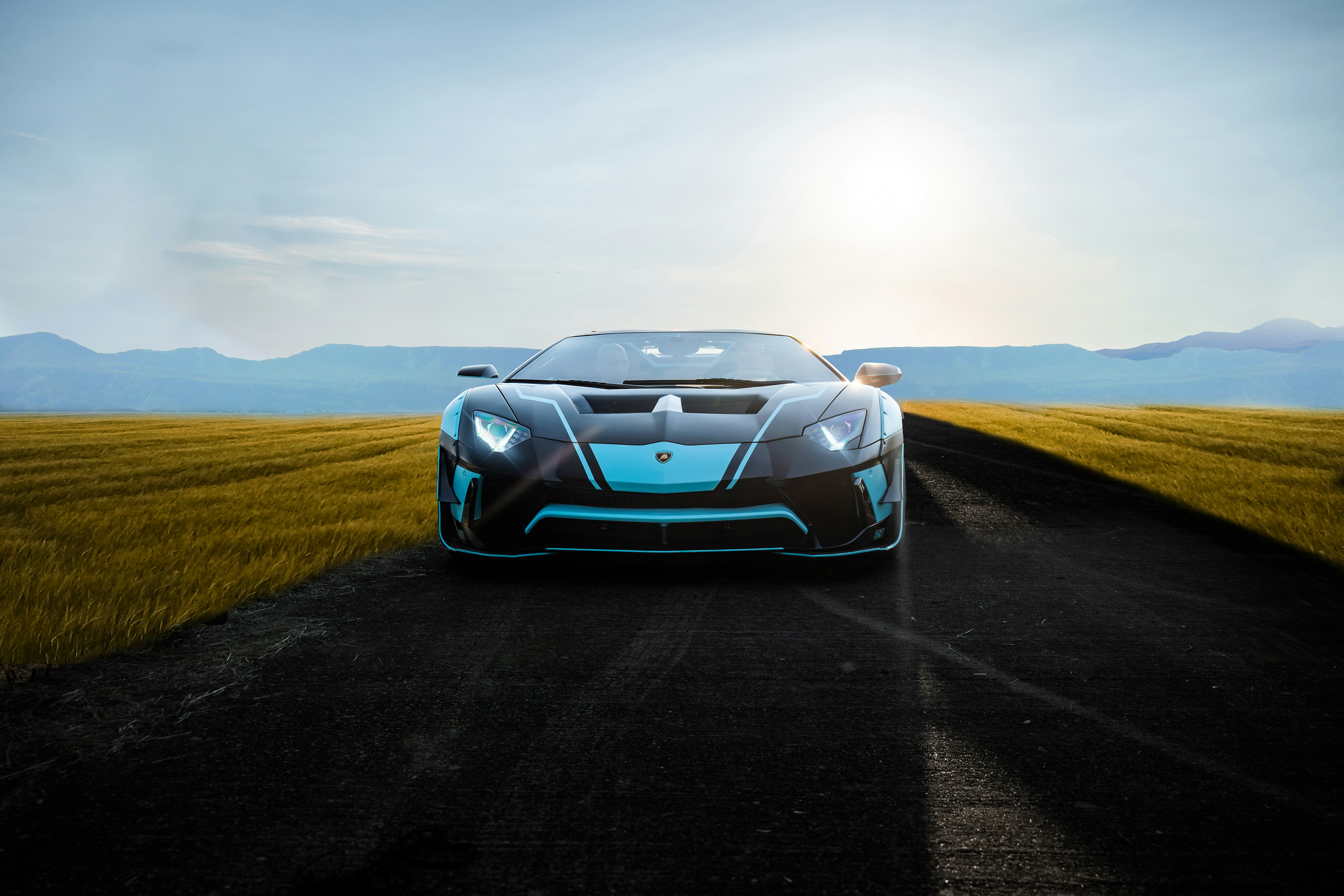 Photo by mihaelkostadinoski