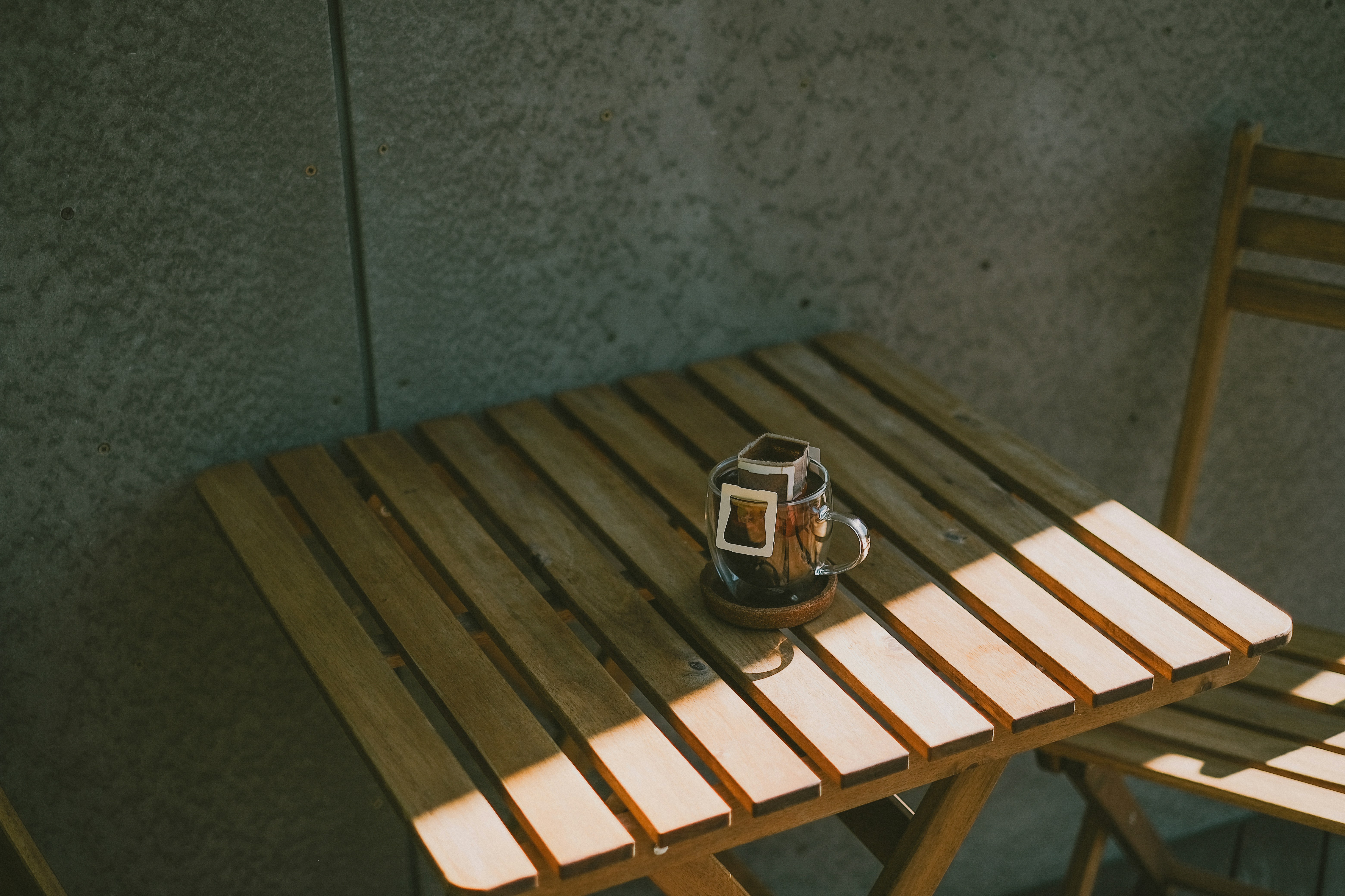 Photo by valeriiamiller