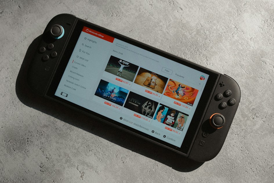 Resident Evil 4 Chega ao Switch 2 com 90 no Metacritic