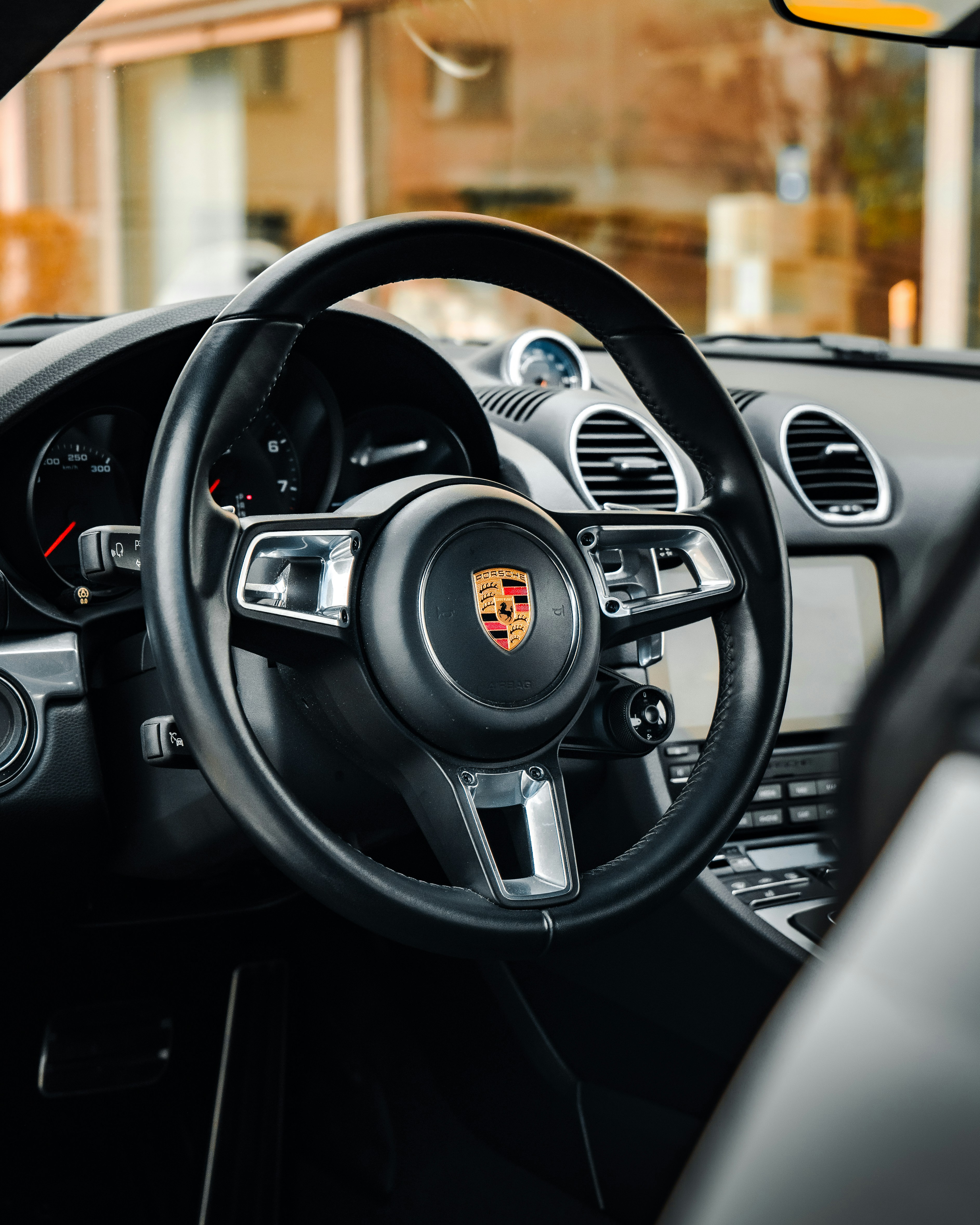 Photo by mihaelkostadinoski