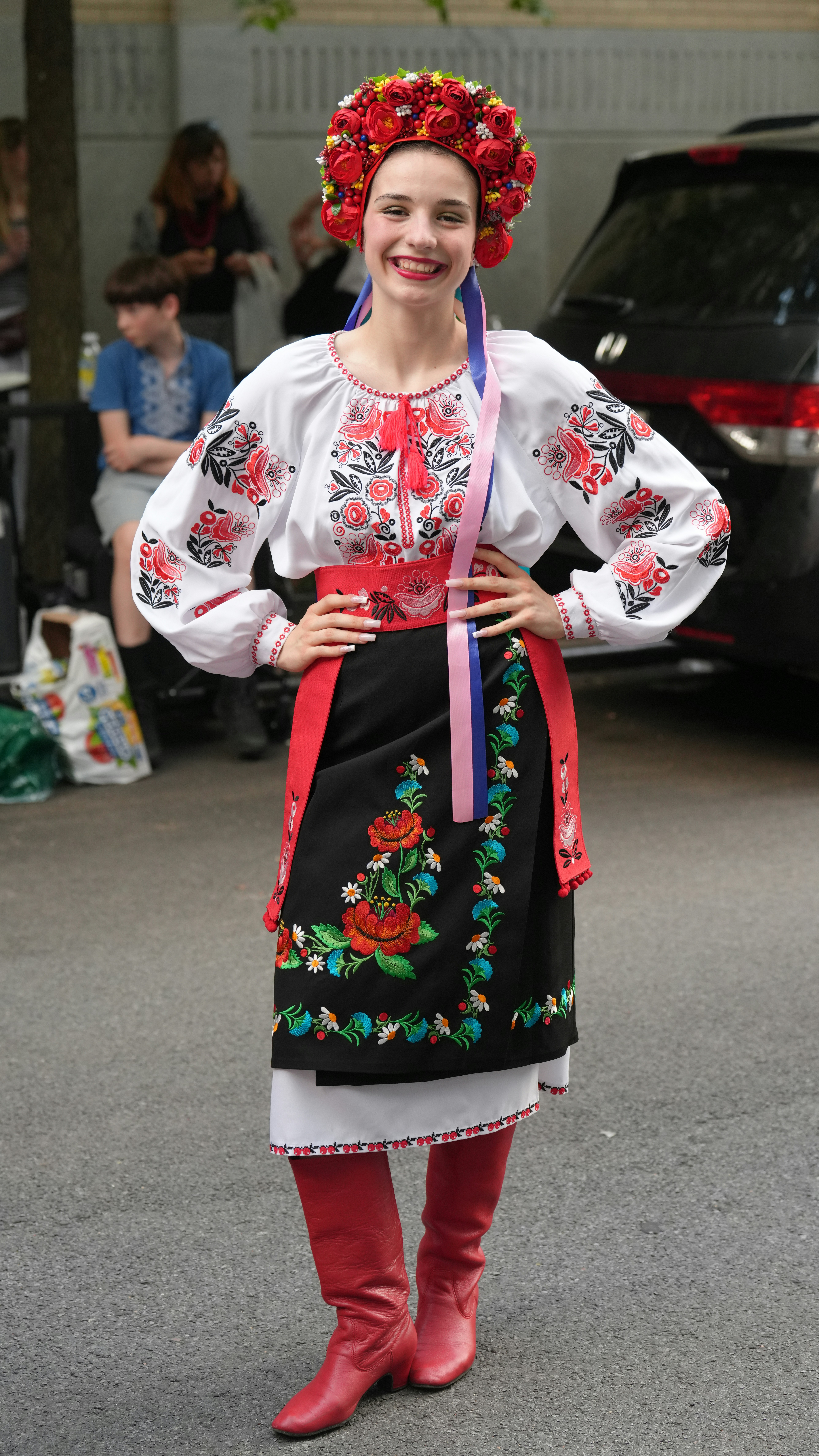 Photo by olek_bznv_photo