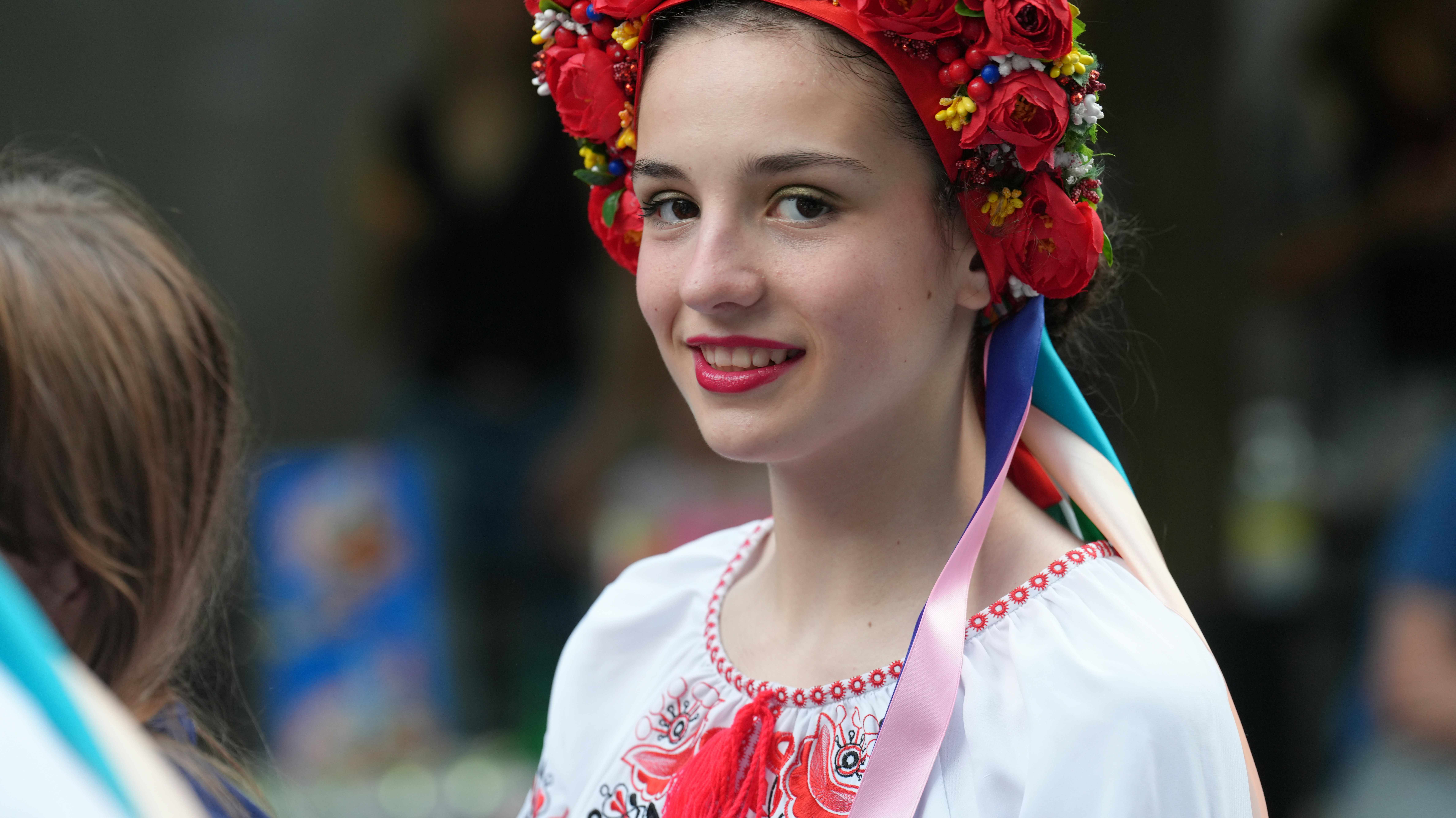 Photo by olek_bznv_photo