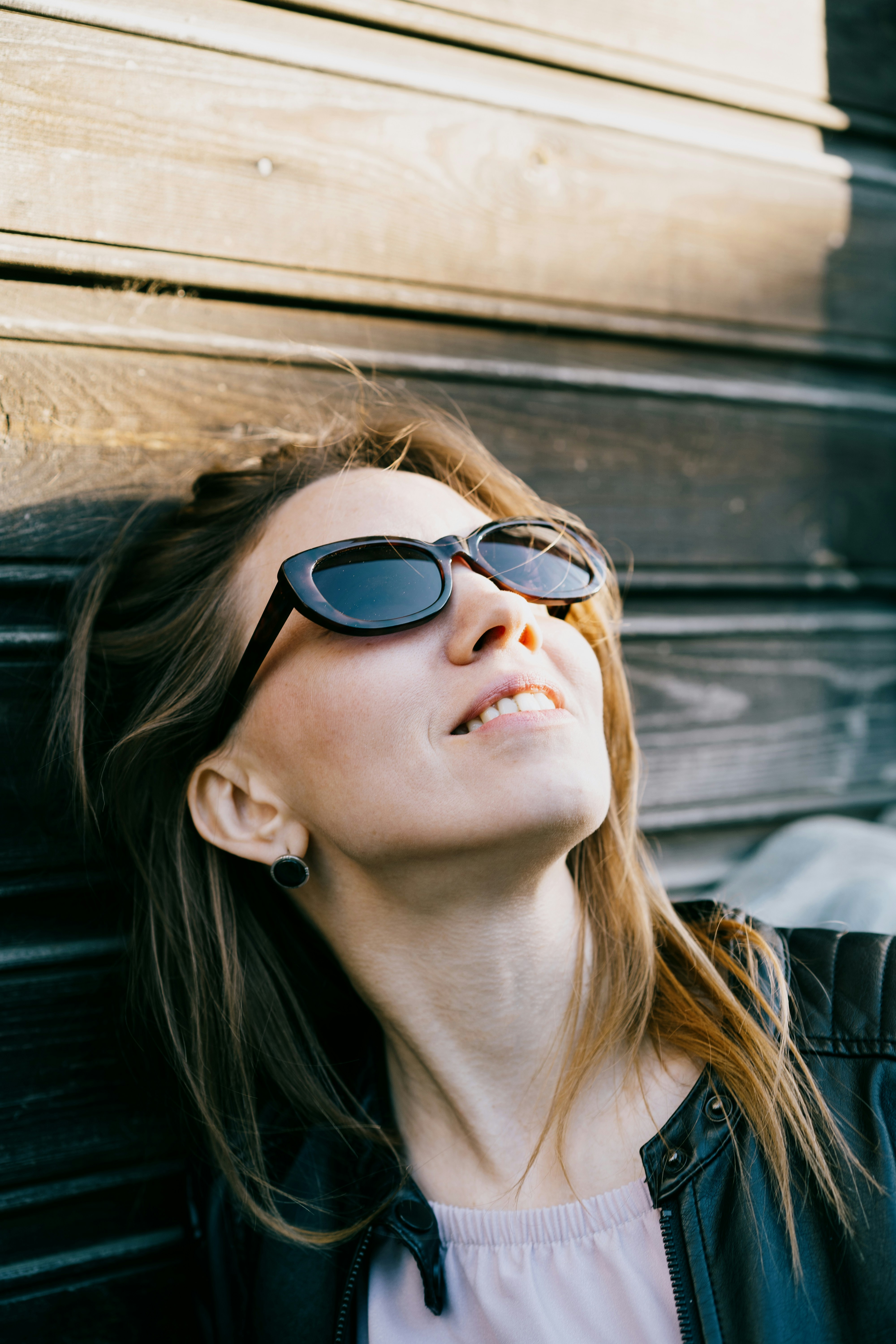 Photo by anamnesis33