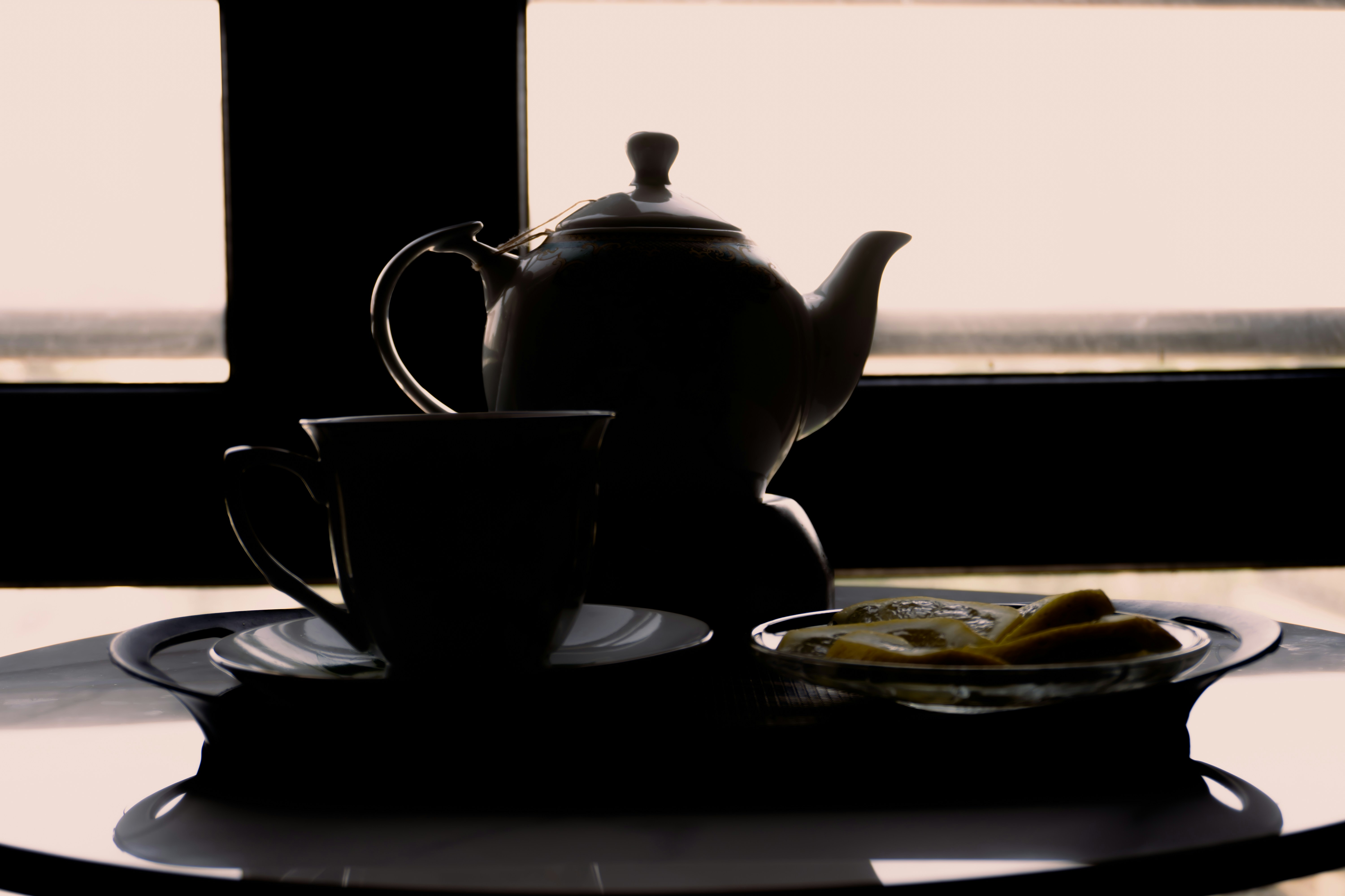 Photo by zulfugarkarimov