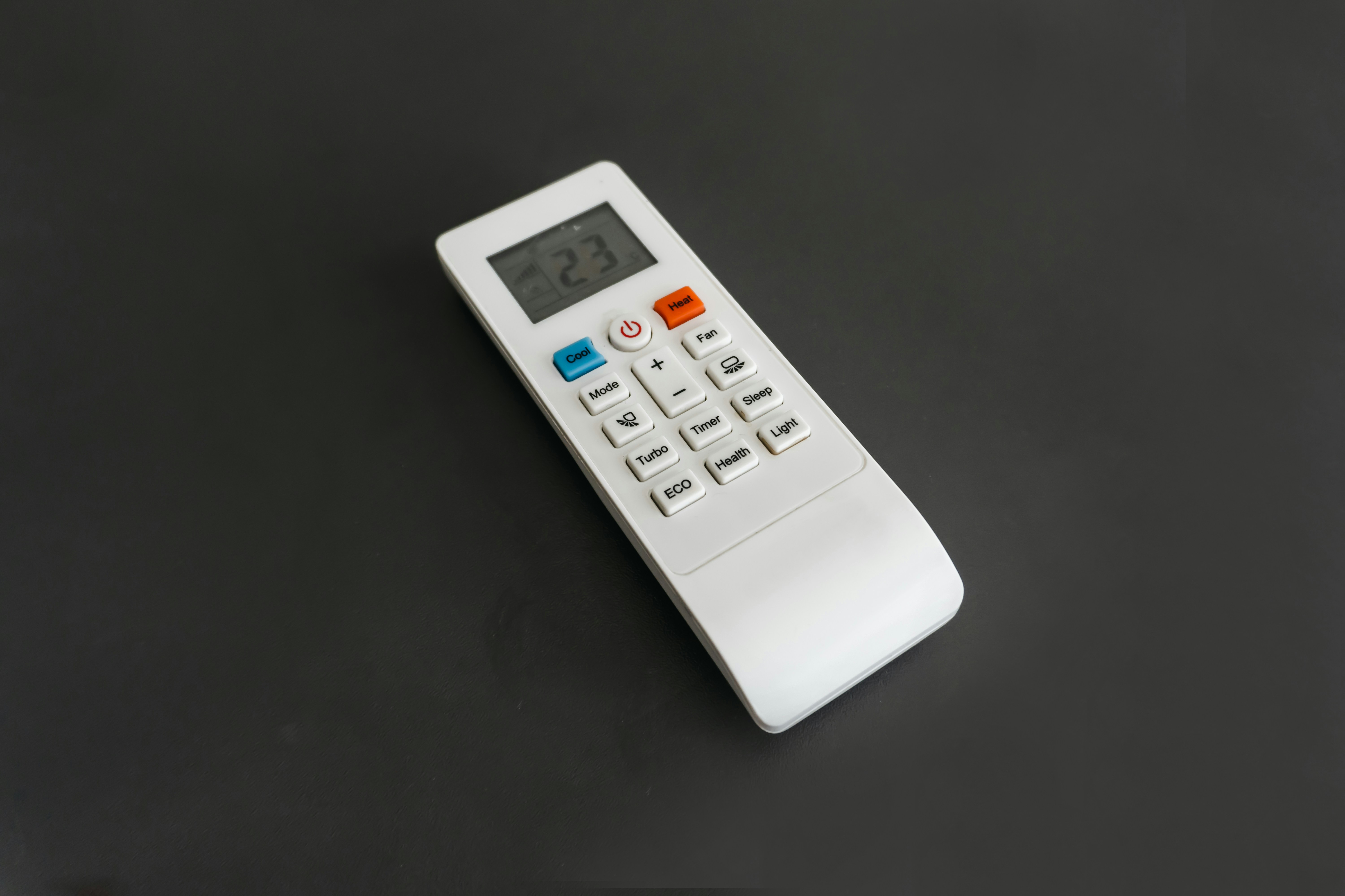Understanding the Benefits of an SEO Cost Calculator