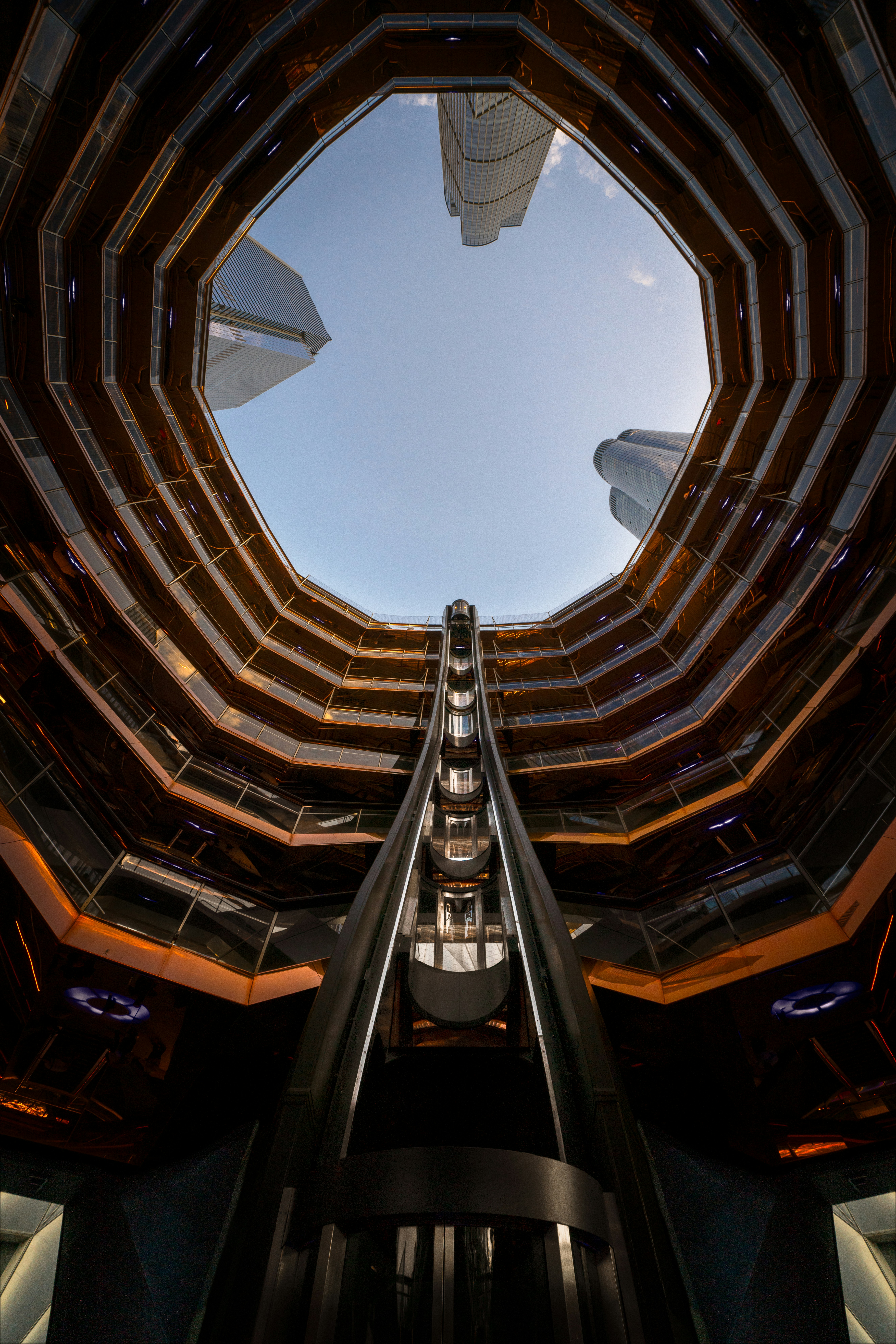 Photo by intricateexplorer