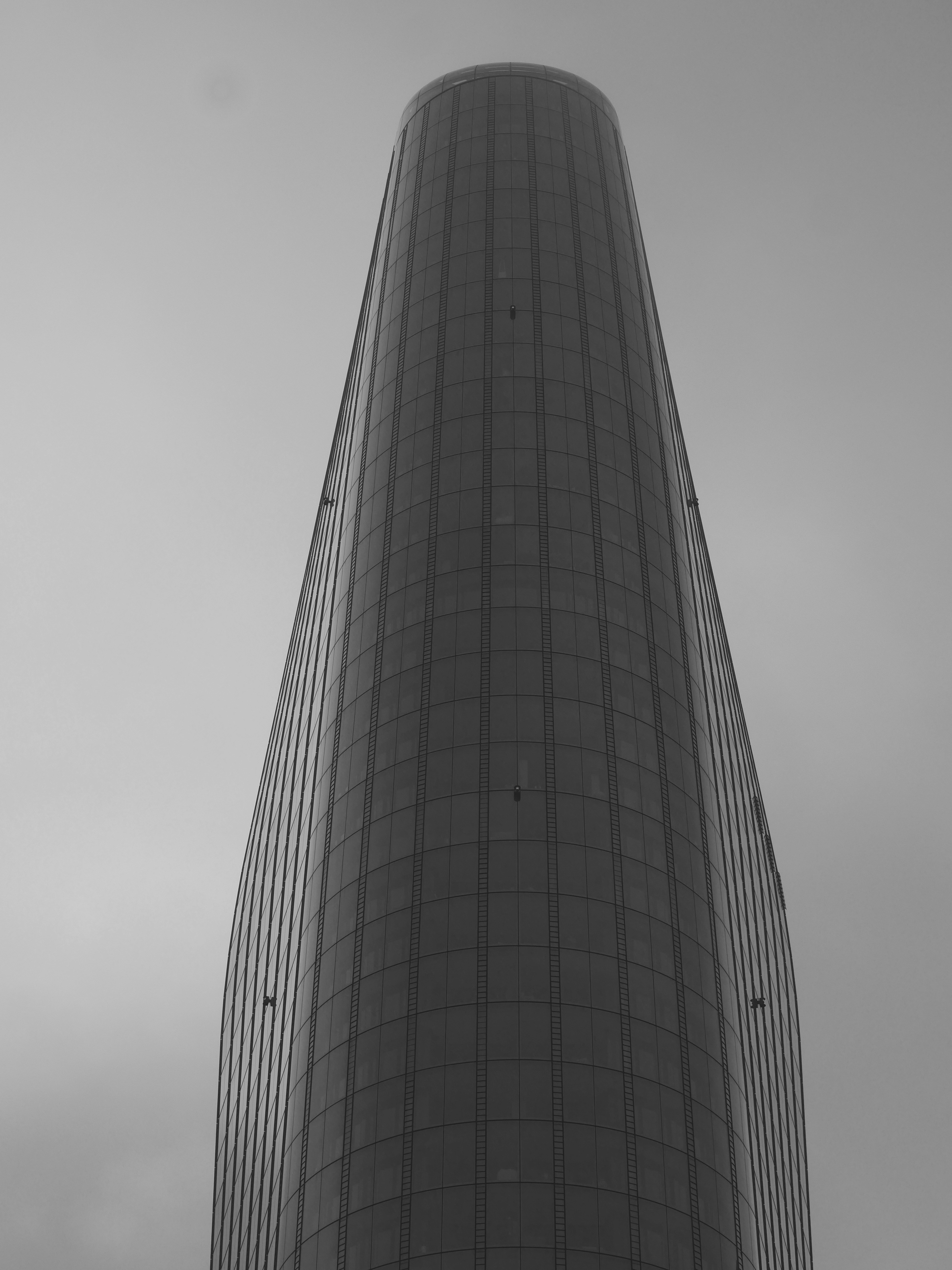 Photo by mael_leseney