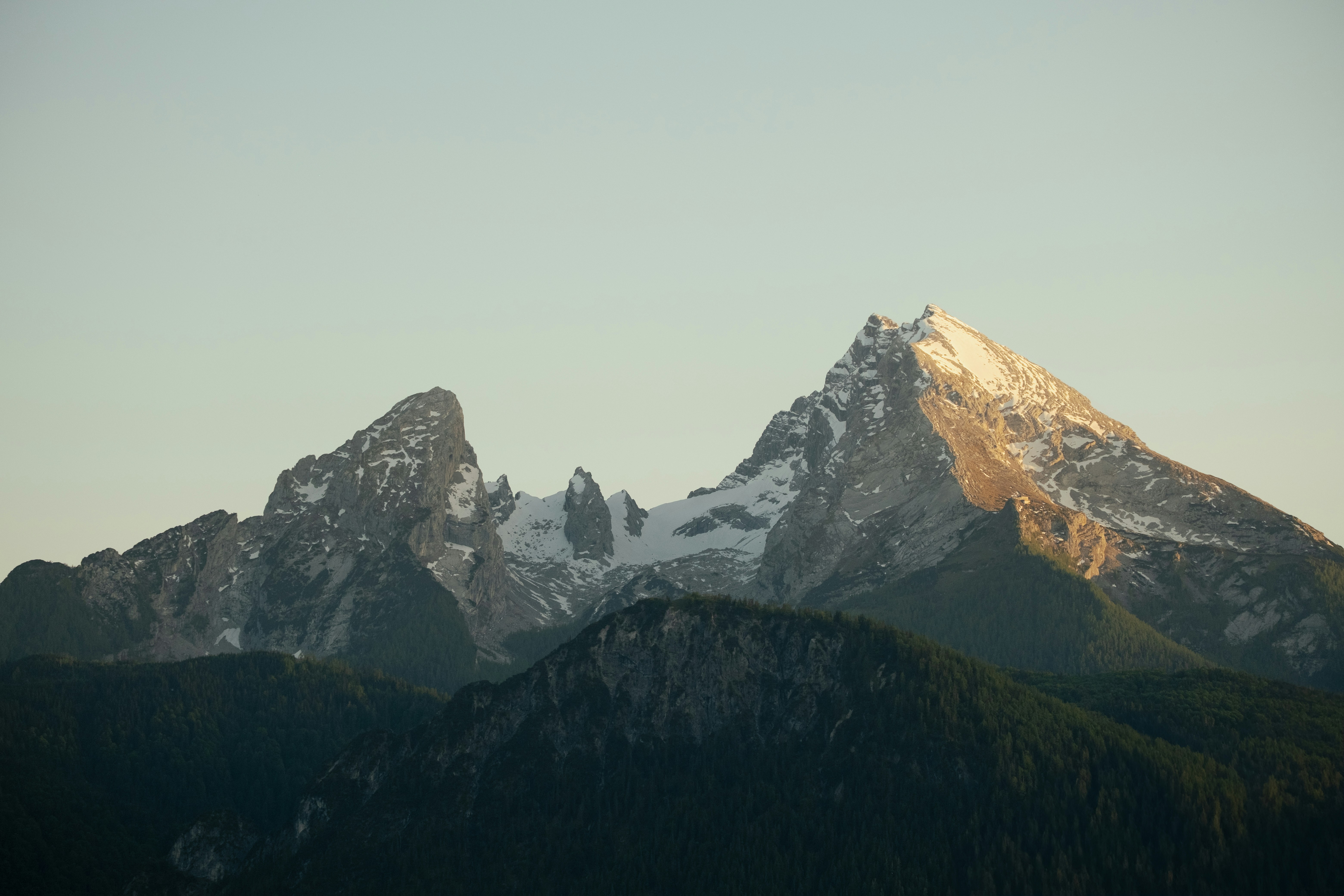 Photo by kevinmueller