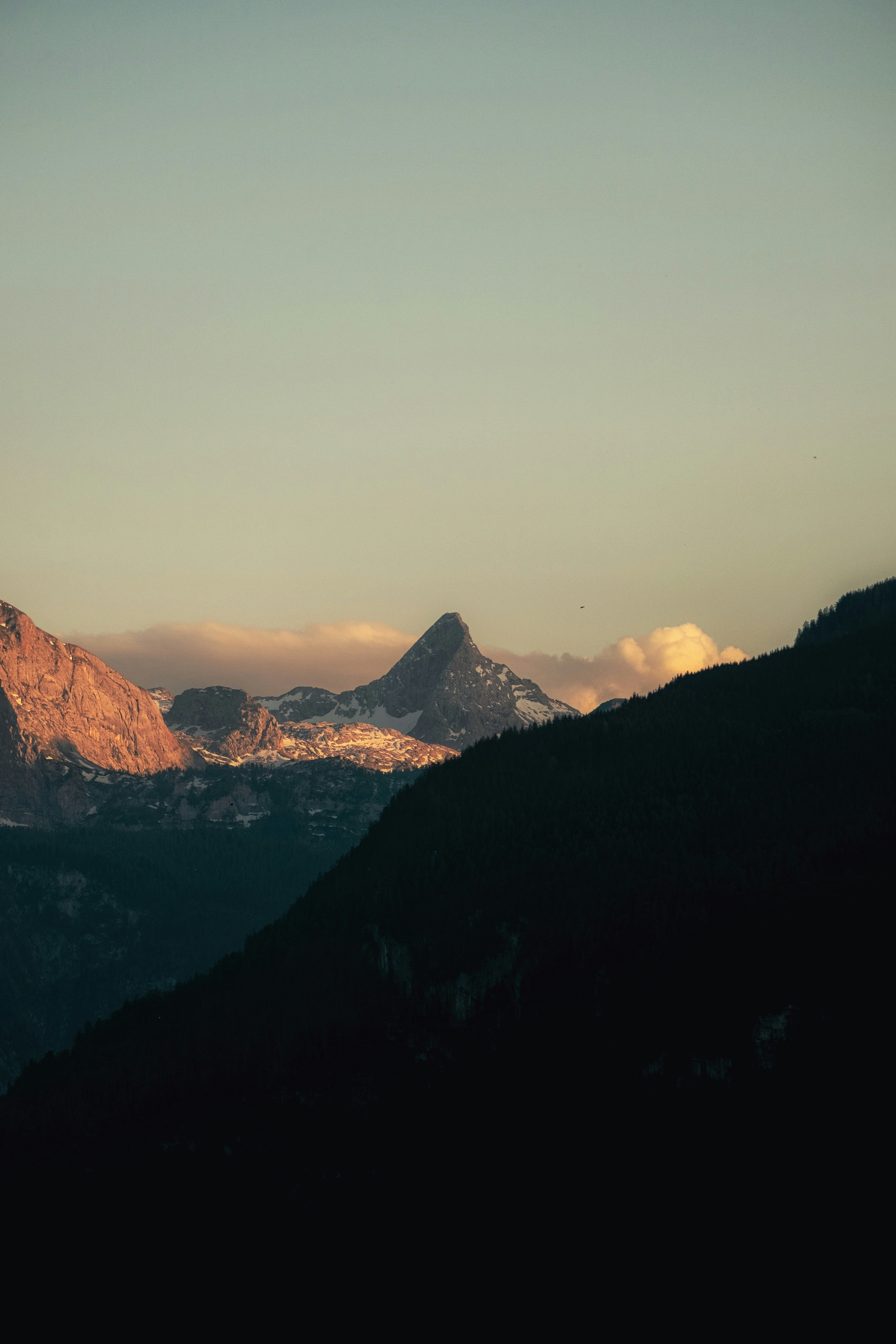 Photo by kevinmueller