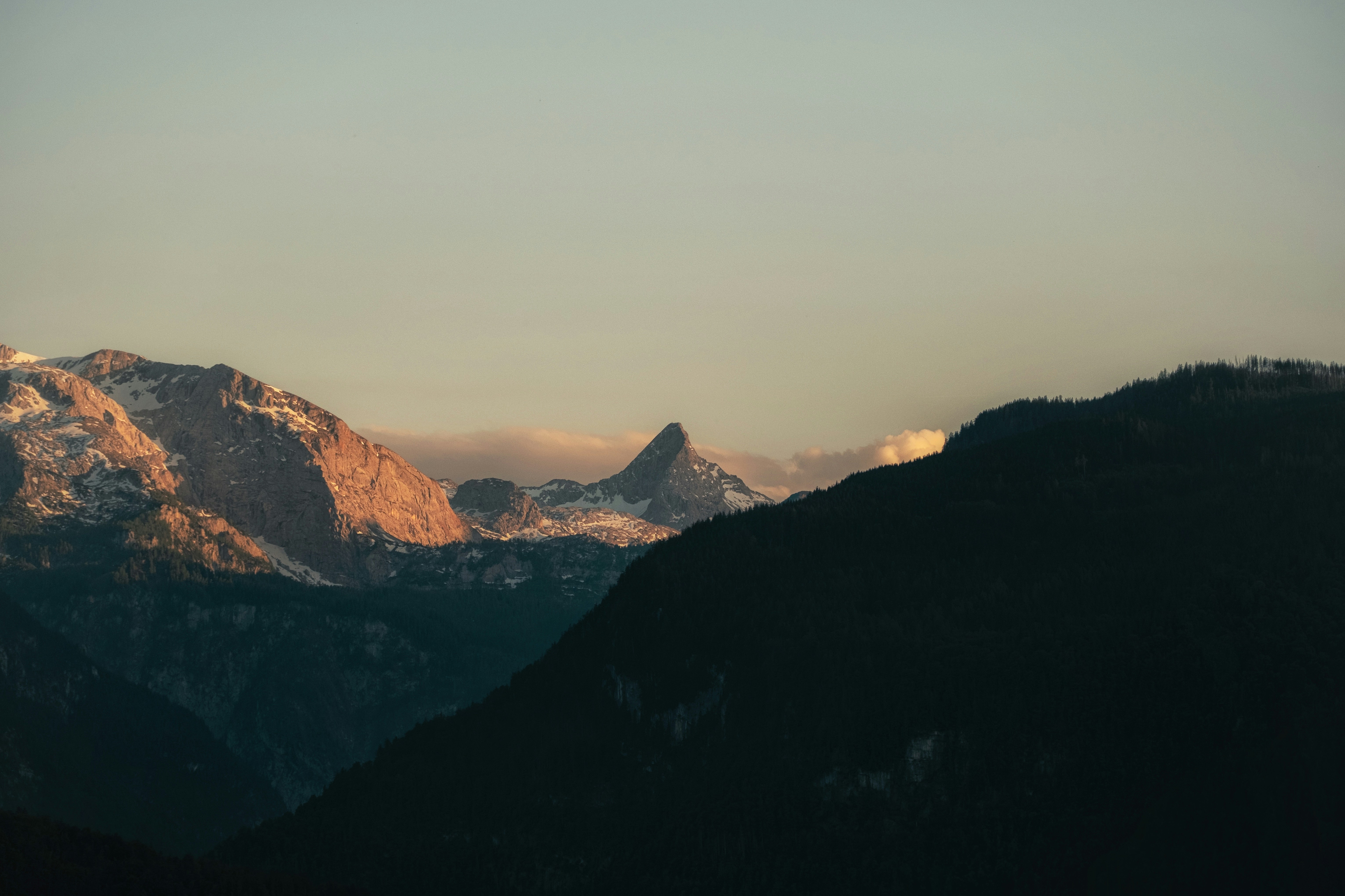 Photo by kevinmueller