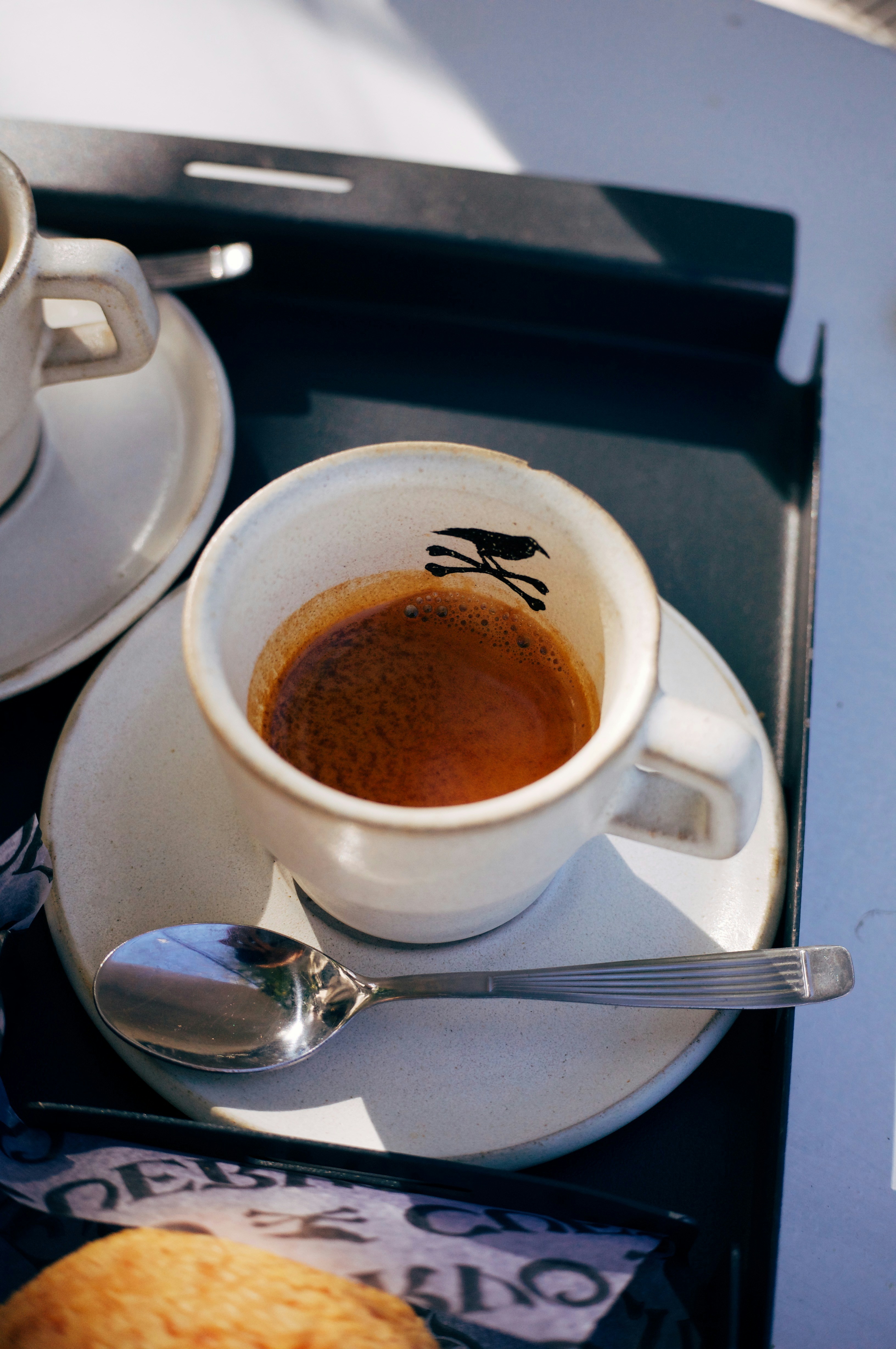 Photo by tiagohennig