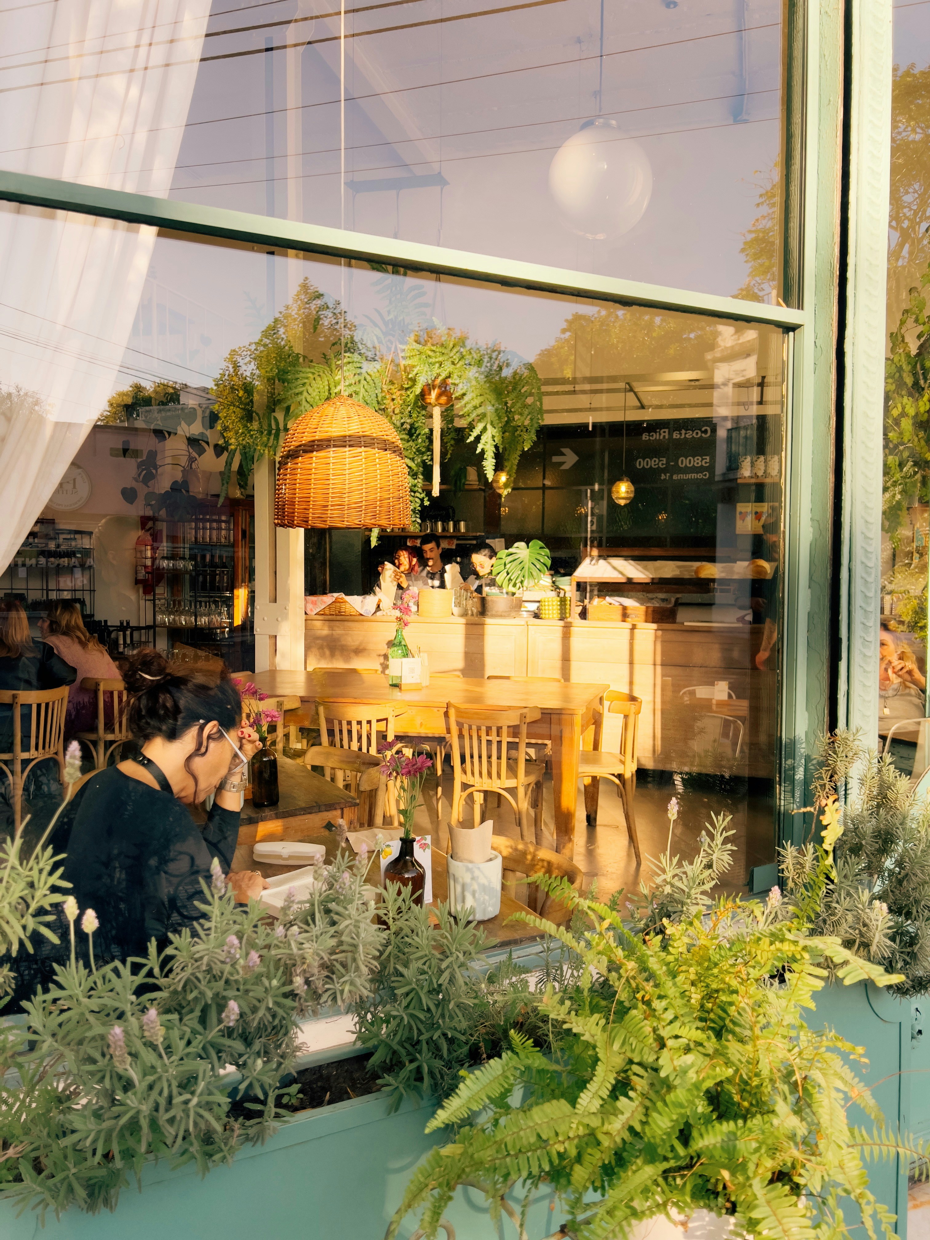 Photo by tiagohennig