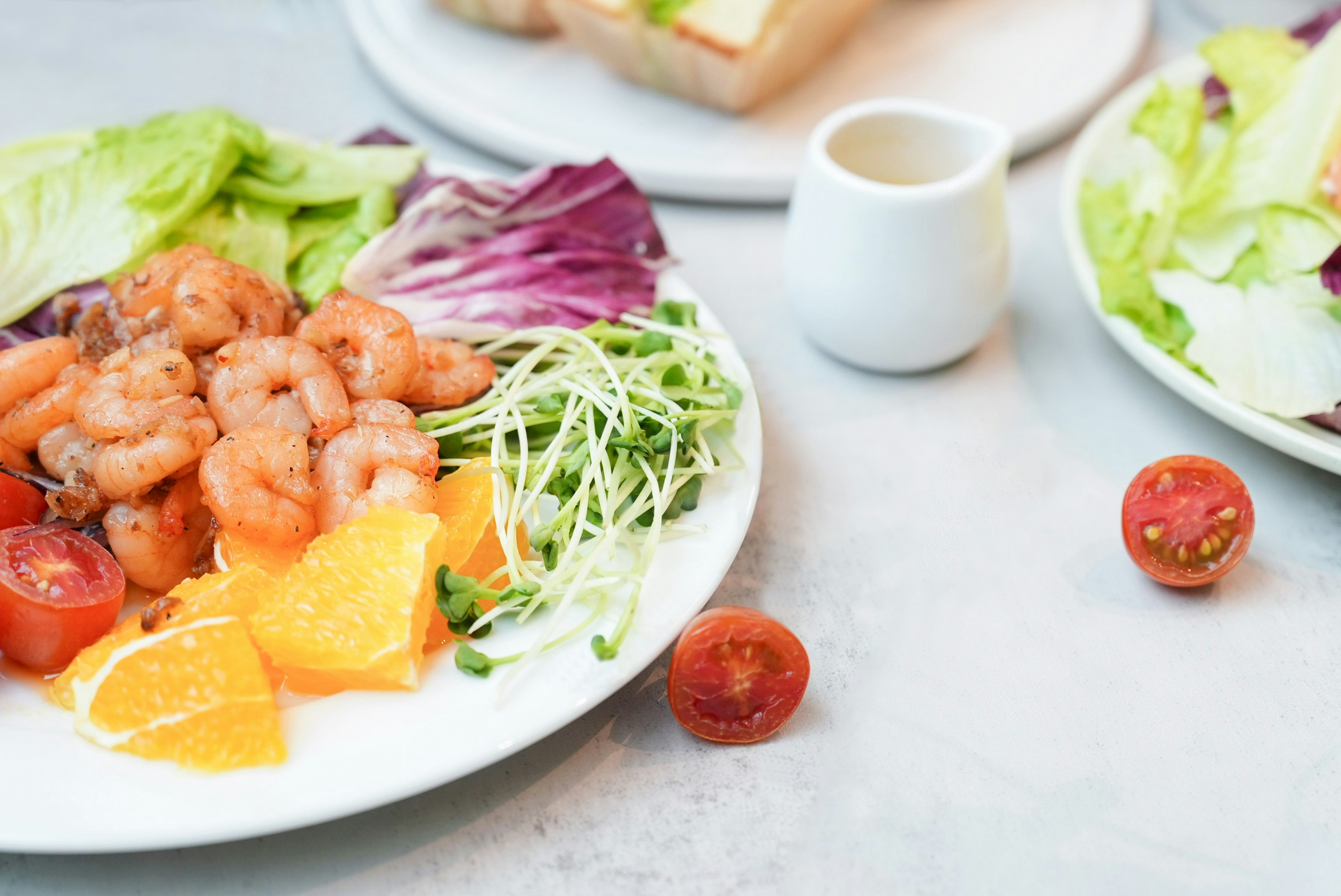 Photo by wildgreyice